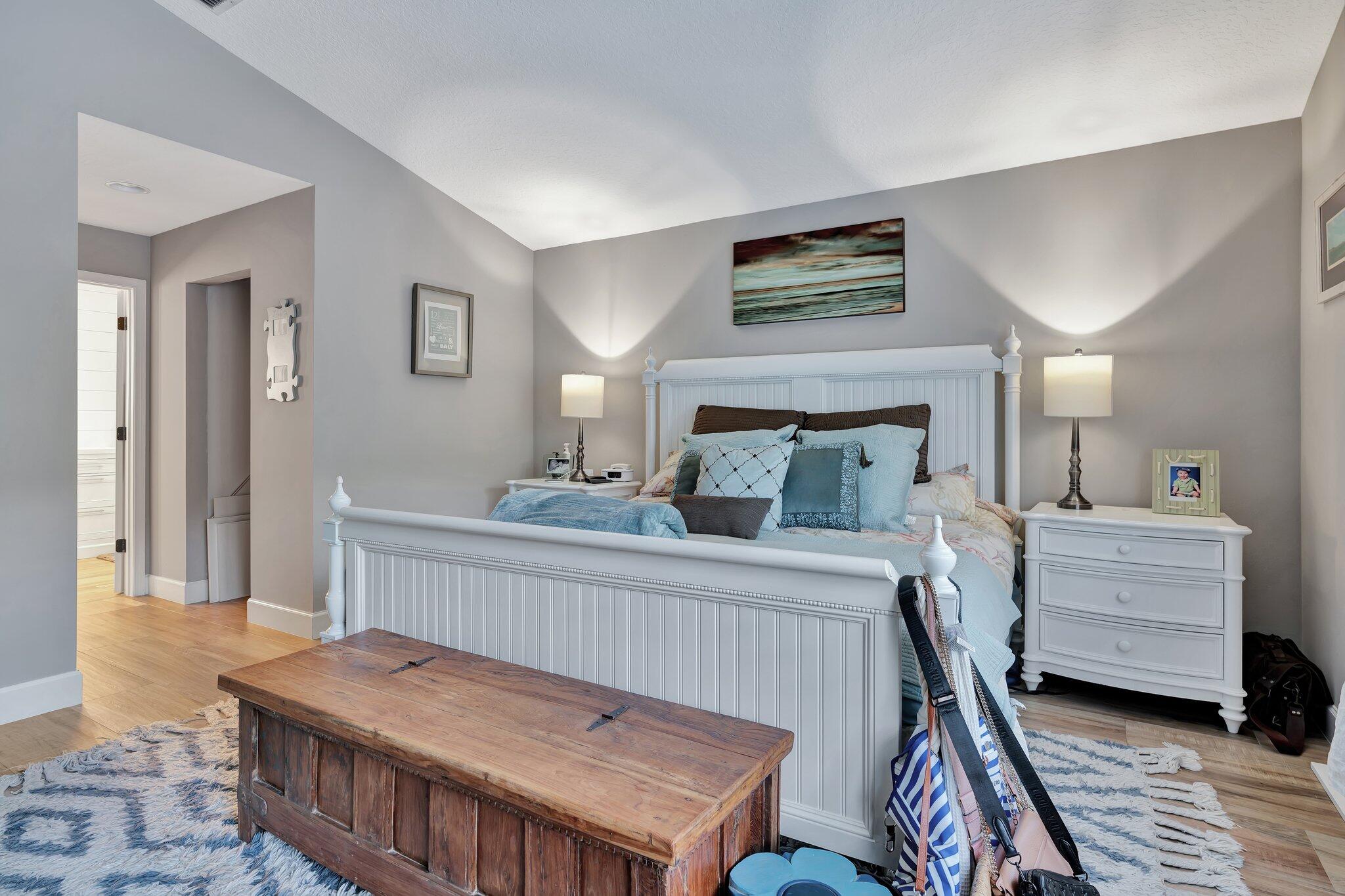 126 Jones Creek Drive