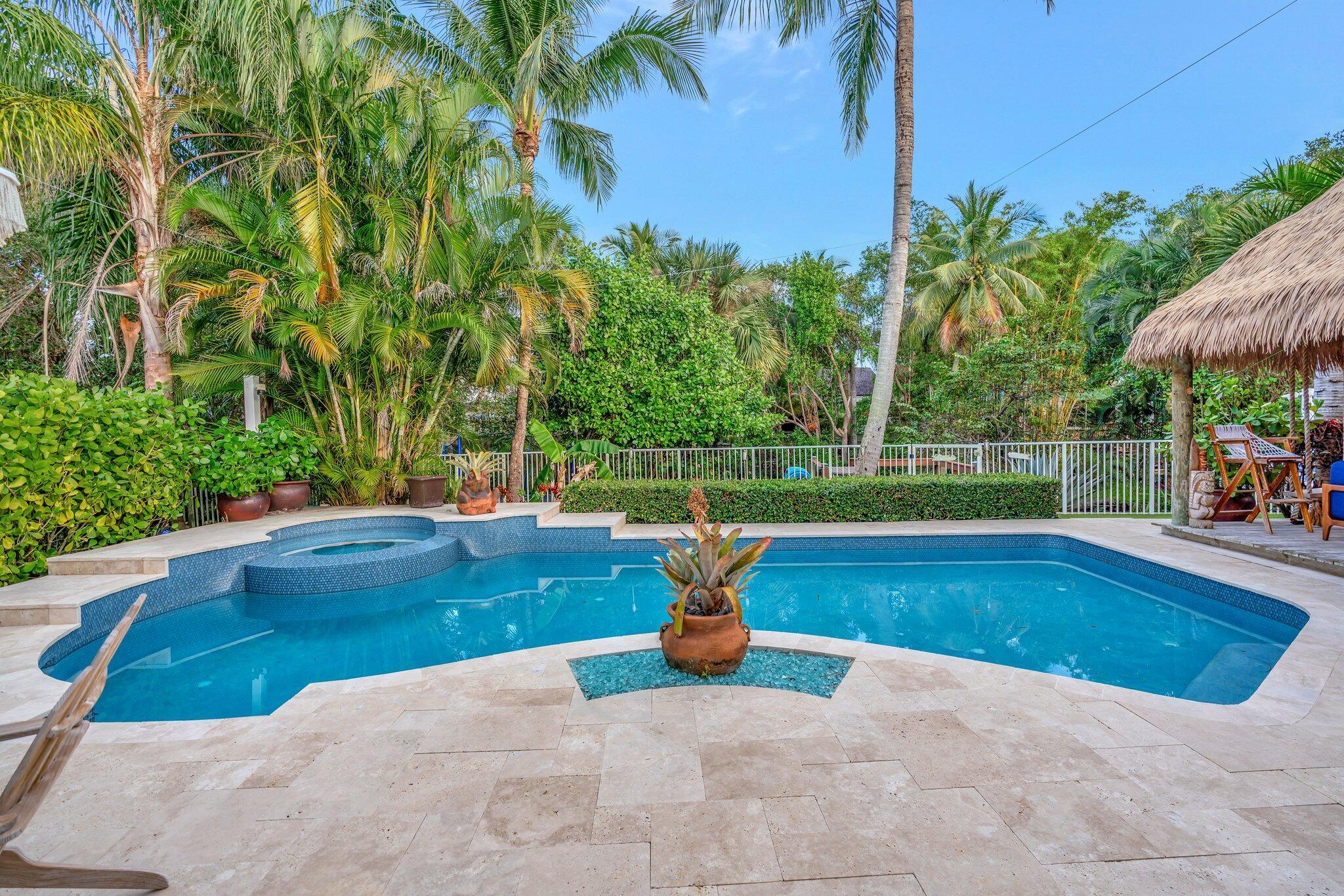 126 Jones Creek Drive