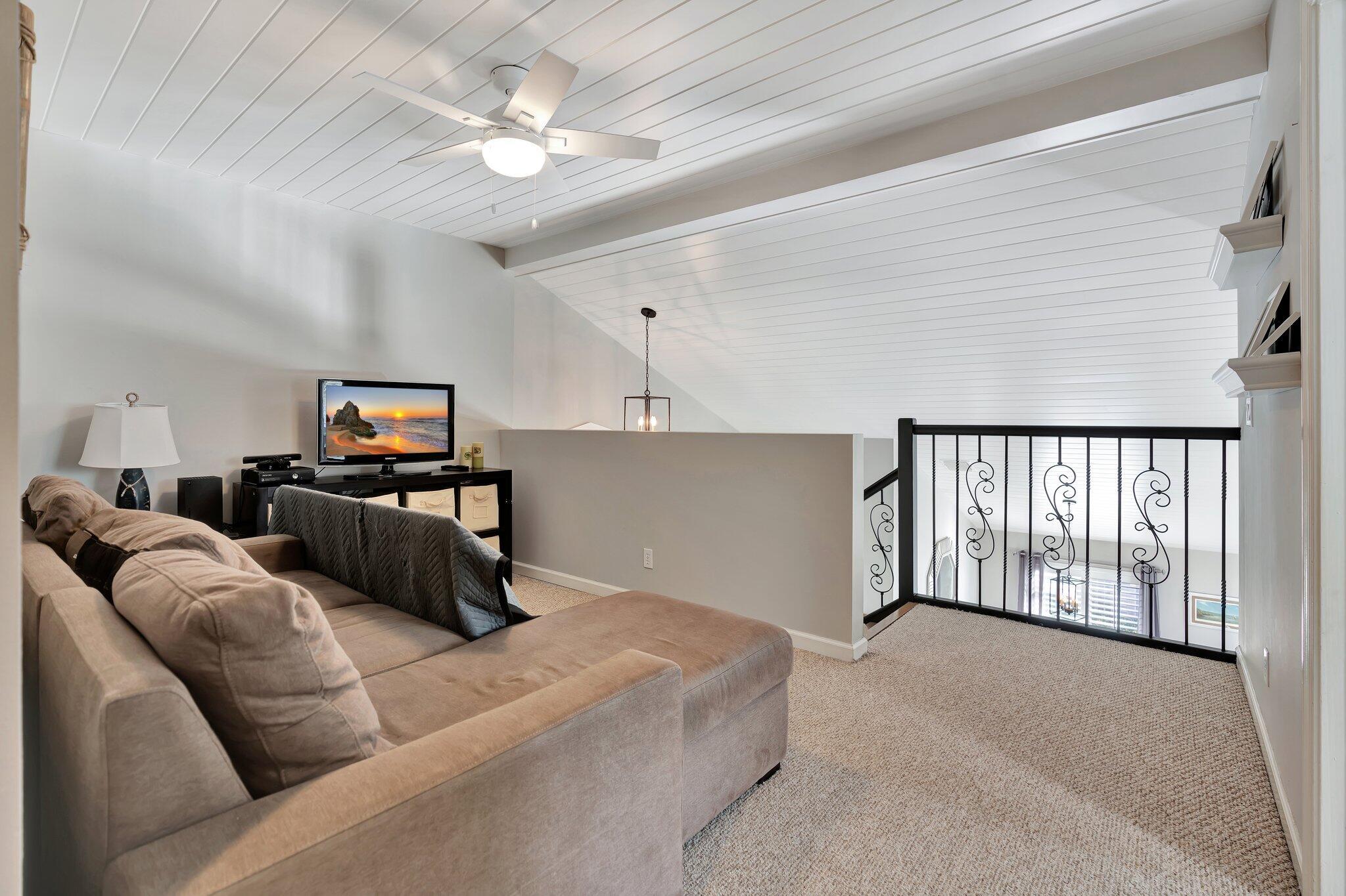 126 Jones Creek Drive