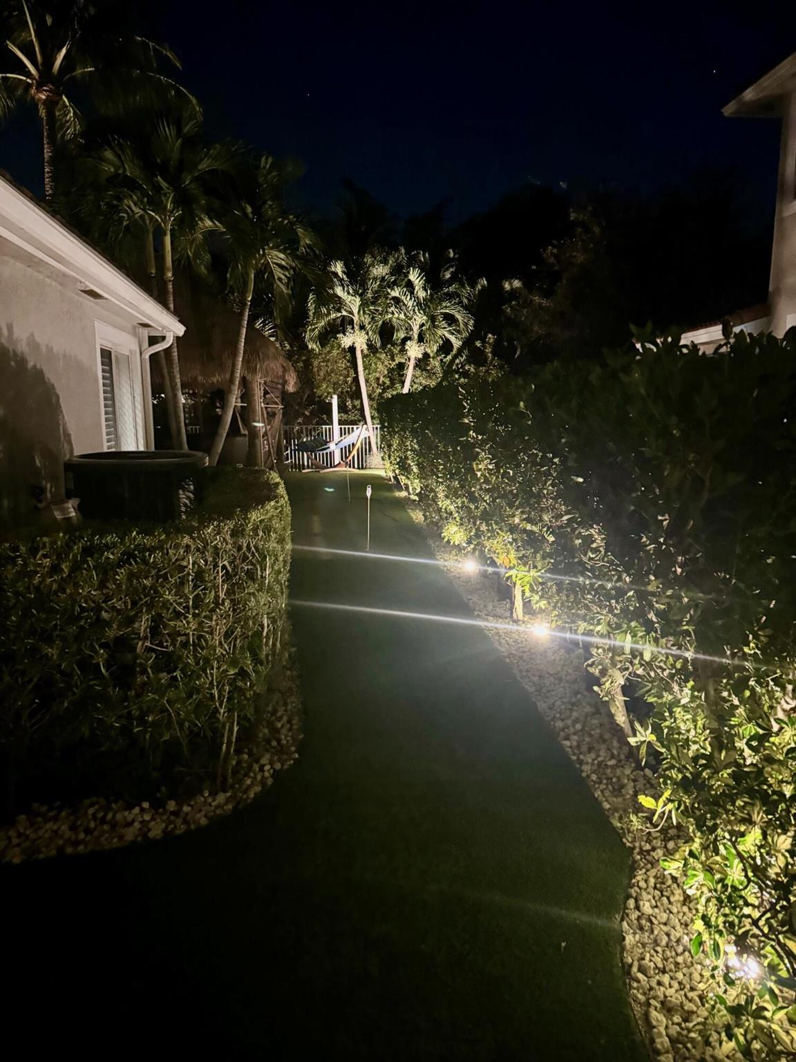 126 Jones Creek Drive