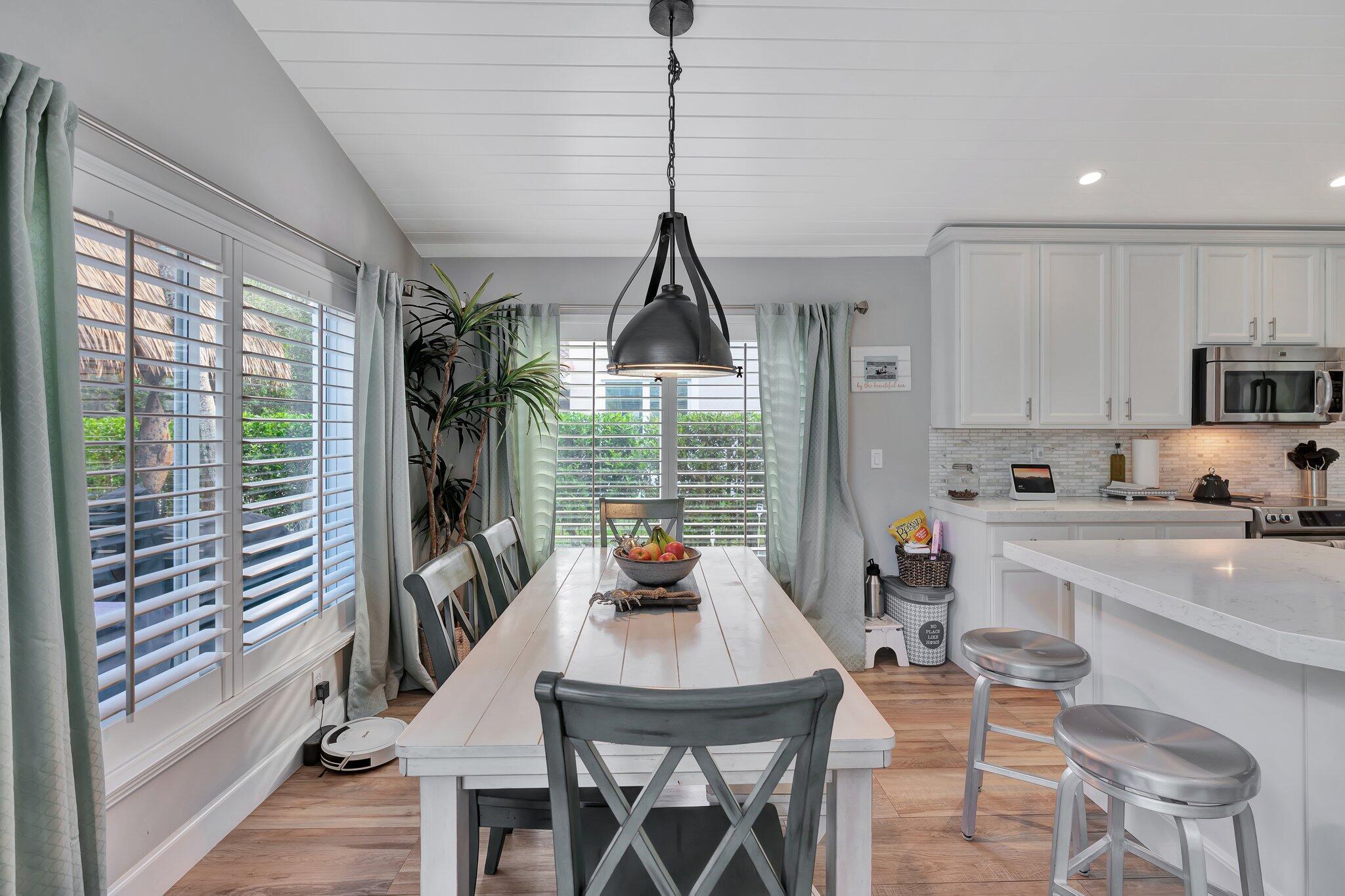 126 Jones Creek Drive