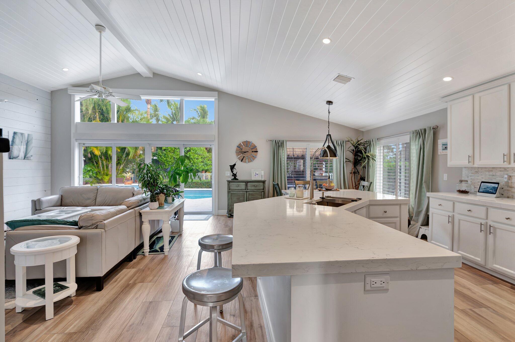 126 Jones Creek Drive