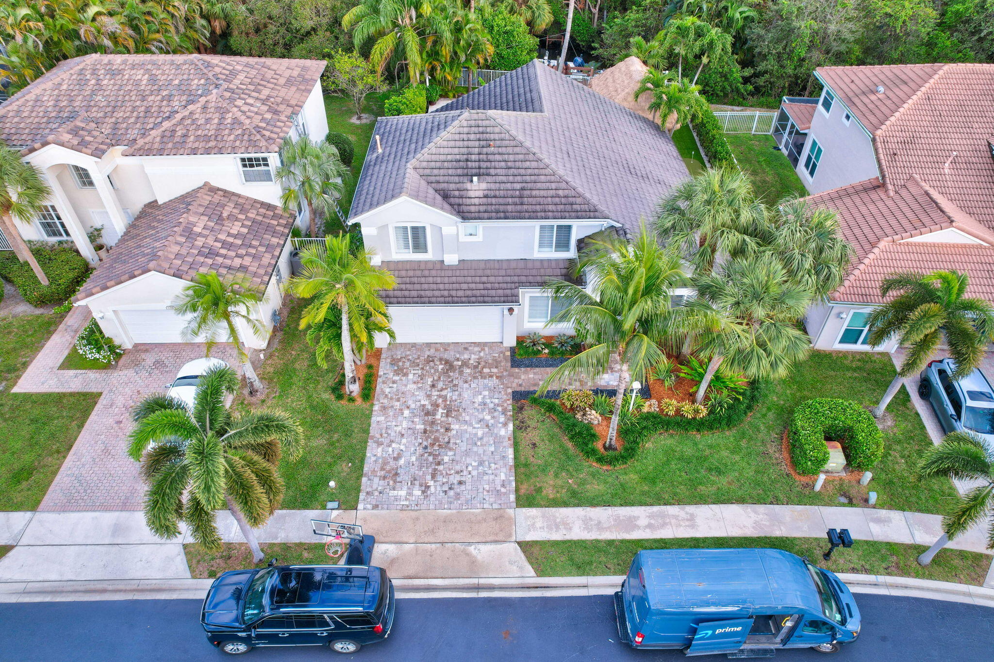 126 Jones Creek Drive