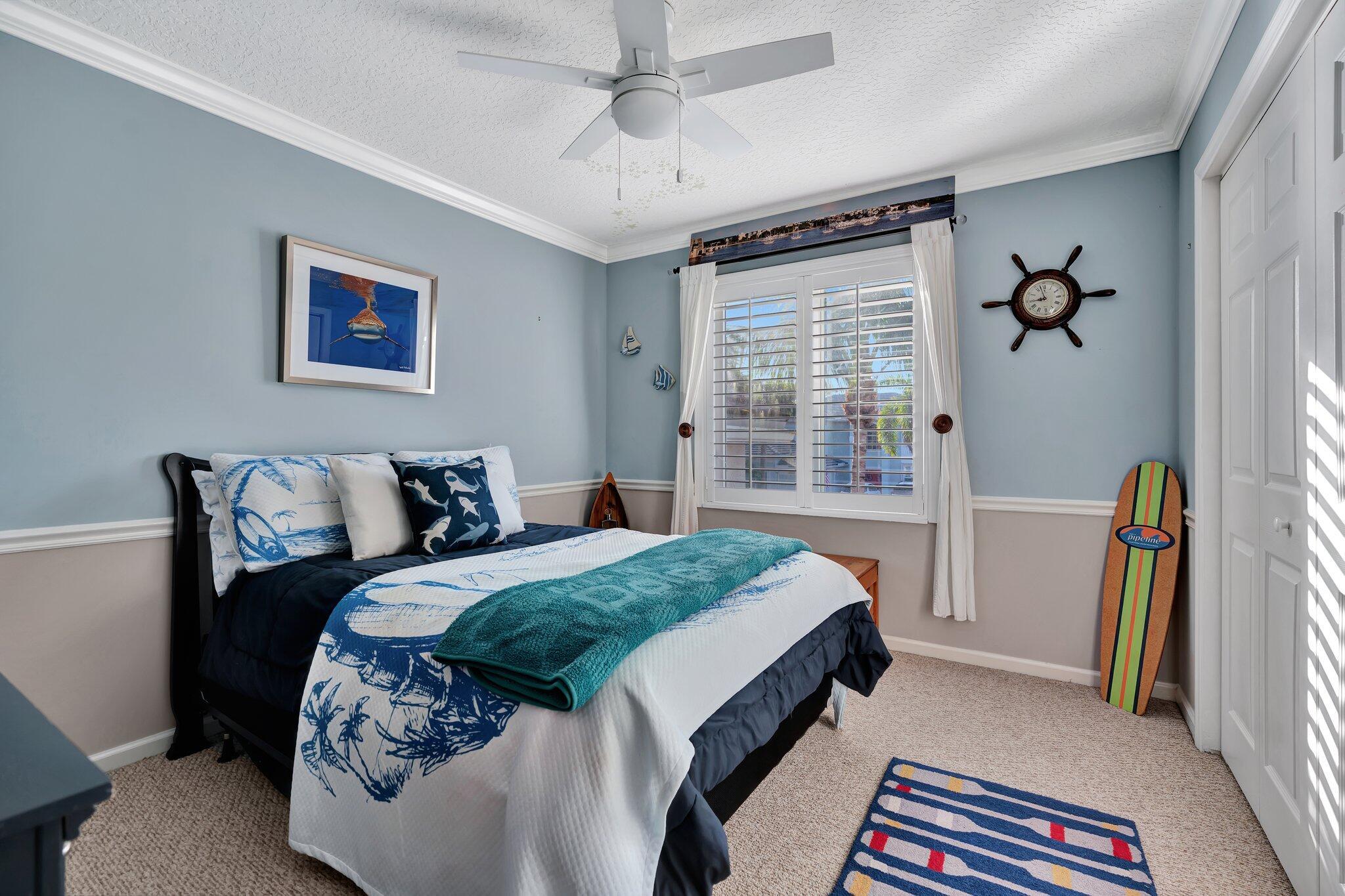 126 Jones Creek Drive