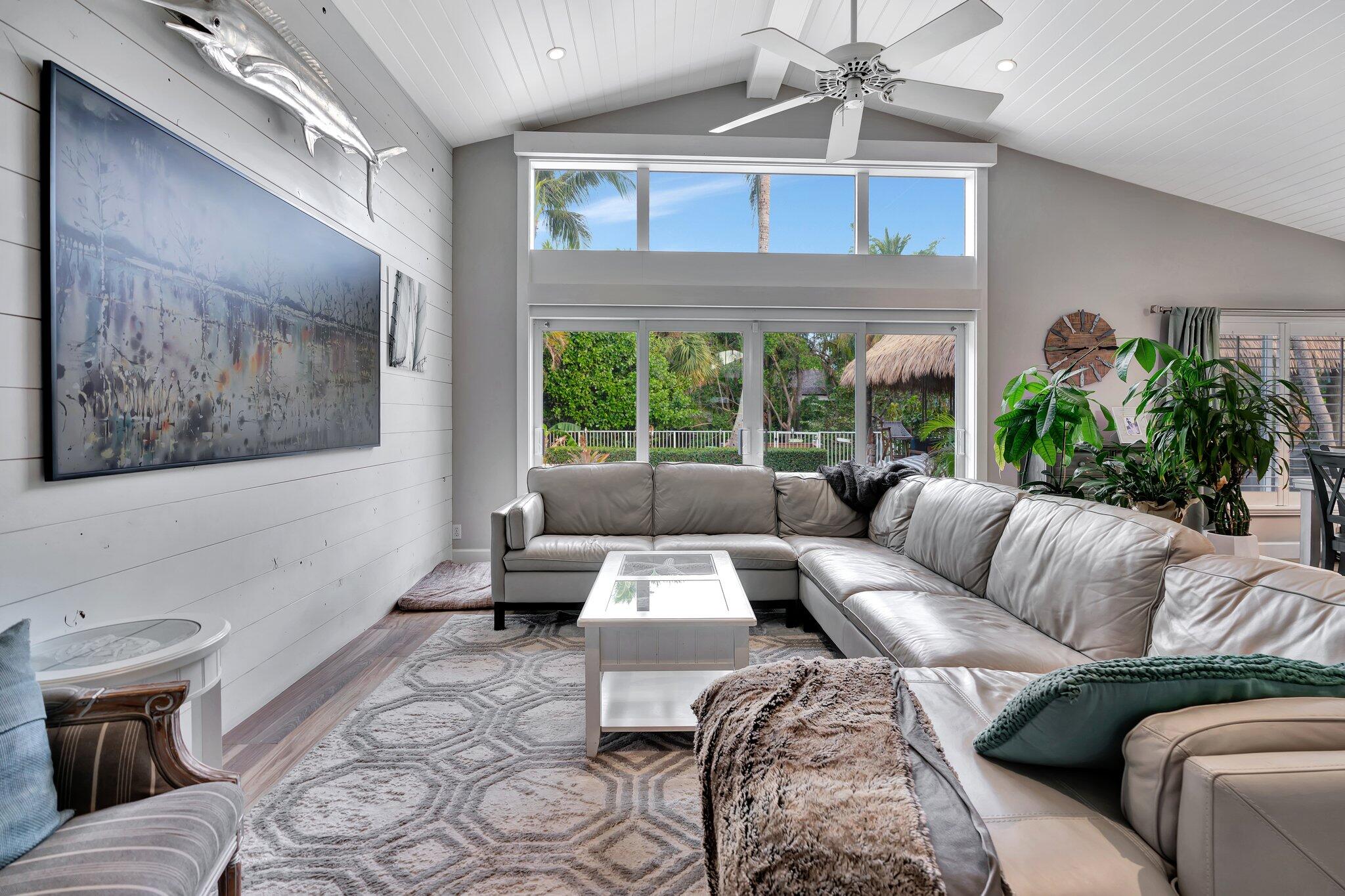 126 Jones Creek Drive