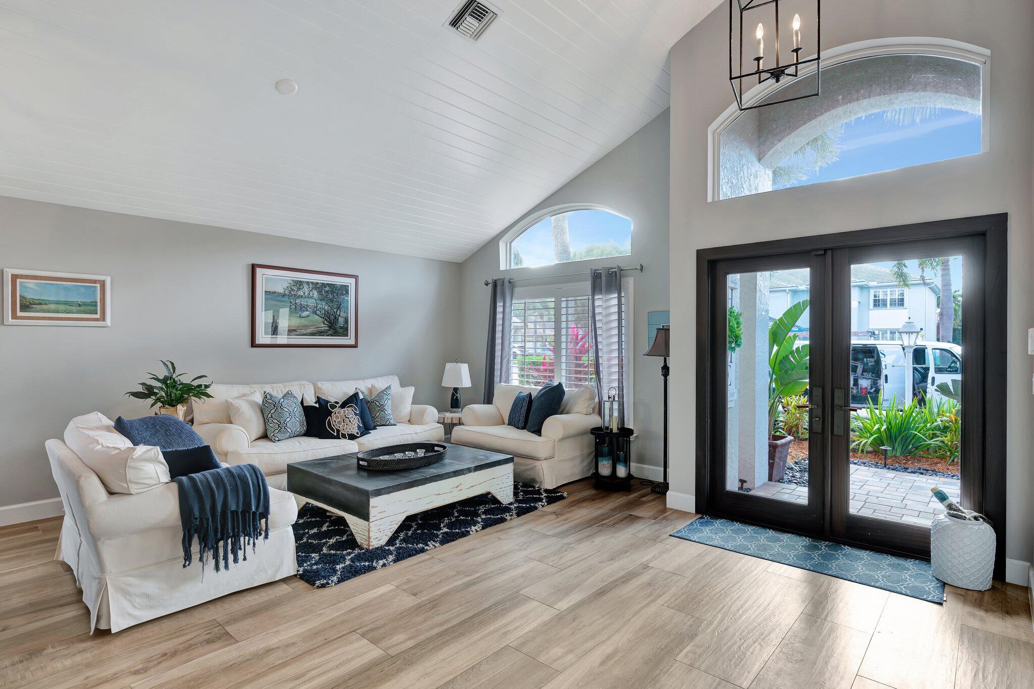 126 Jones Creek Drive