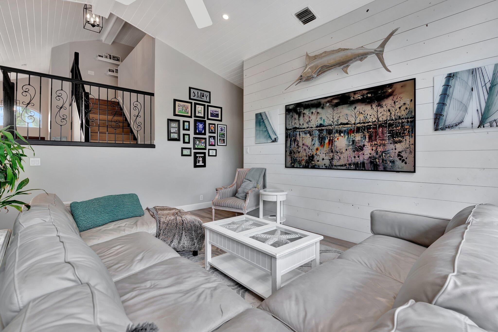 126 Jones Creek Drive