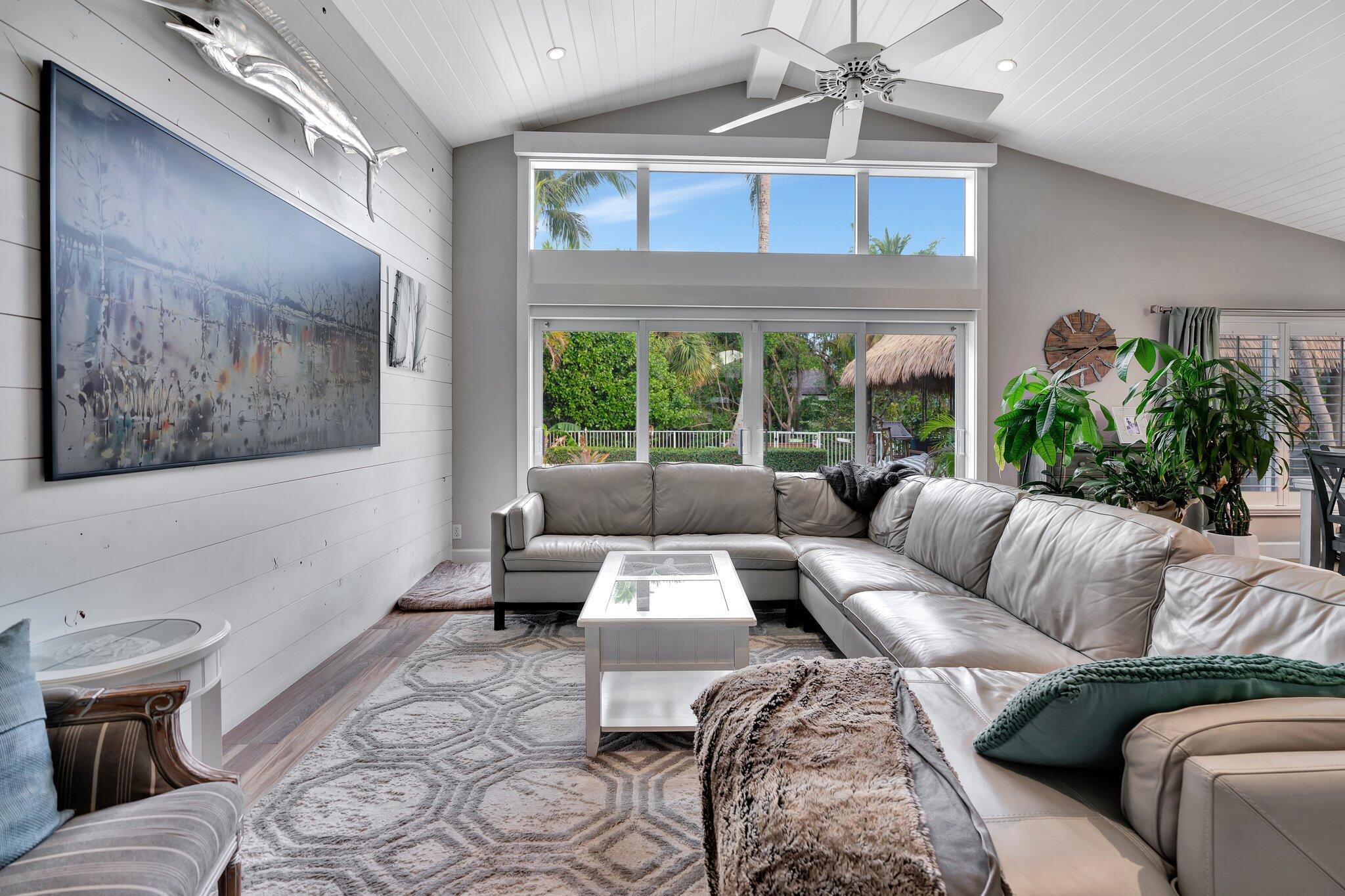 126 Jones Creek Drive