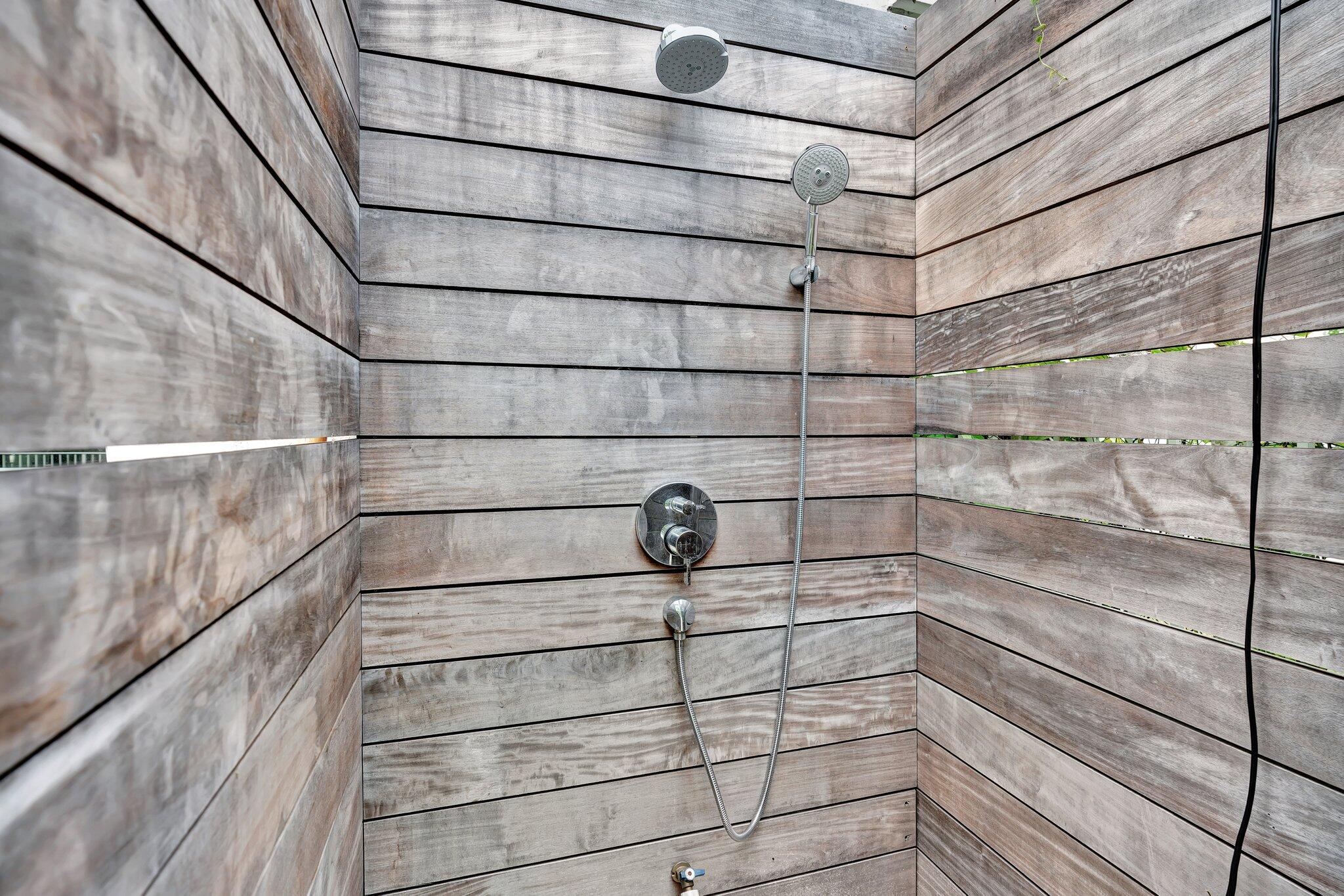 126 Jones Creek Drive