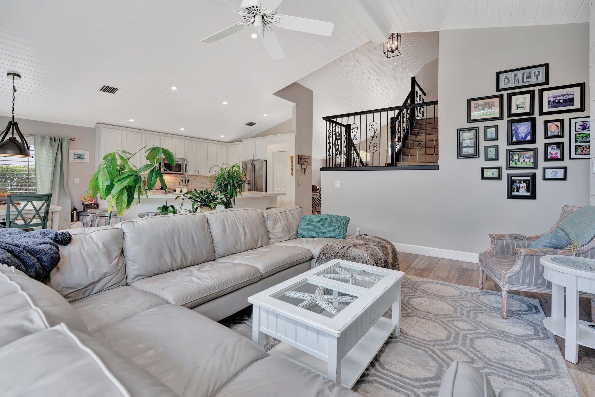 126 Jones Creek Drive