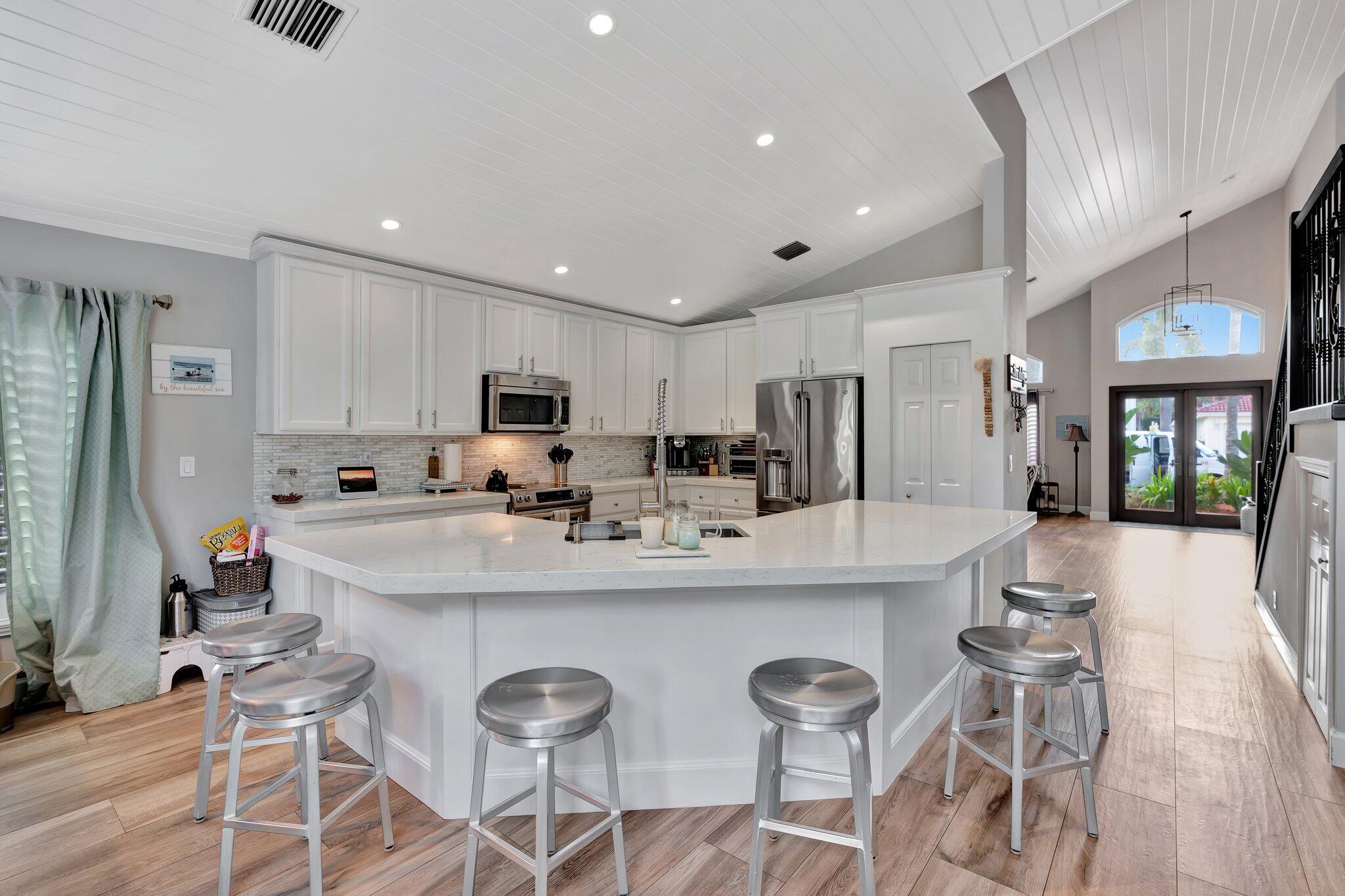 126 Jones Creek Drive