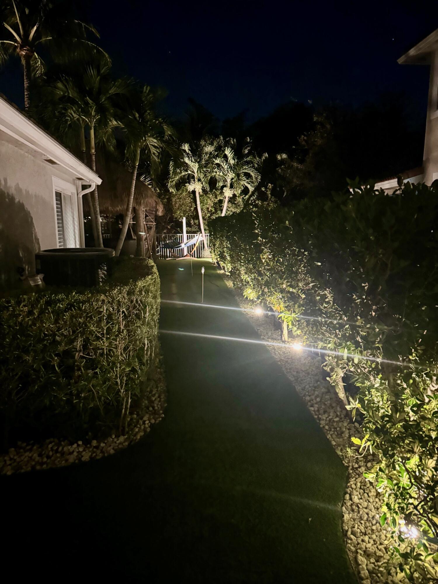 126 Jones Creek Drive