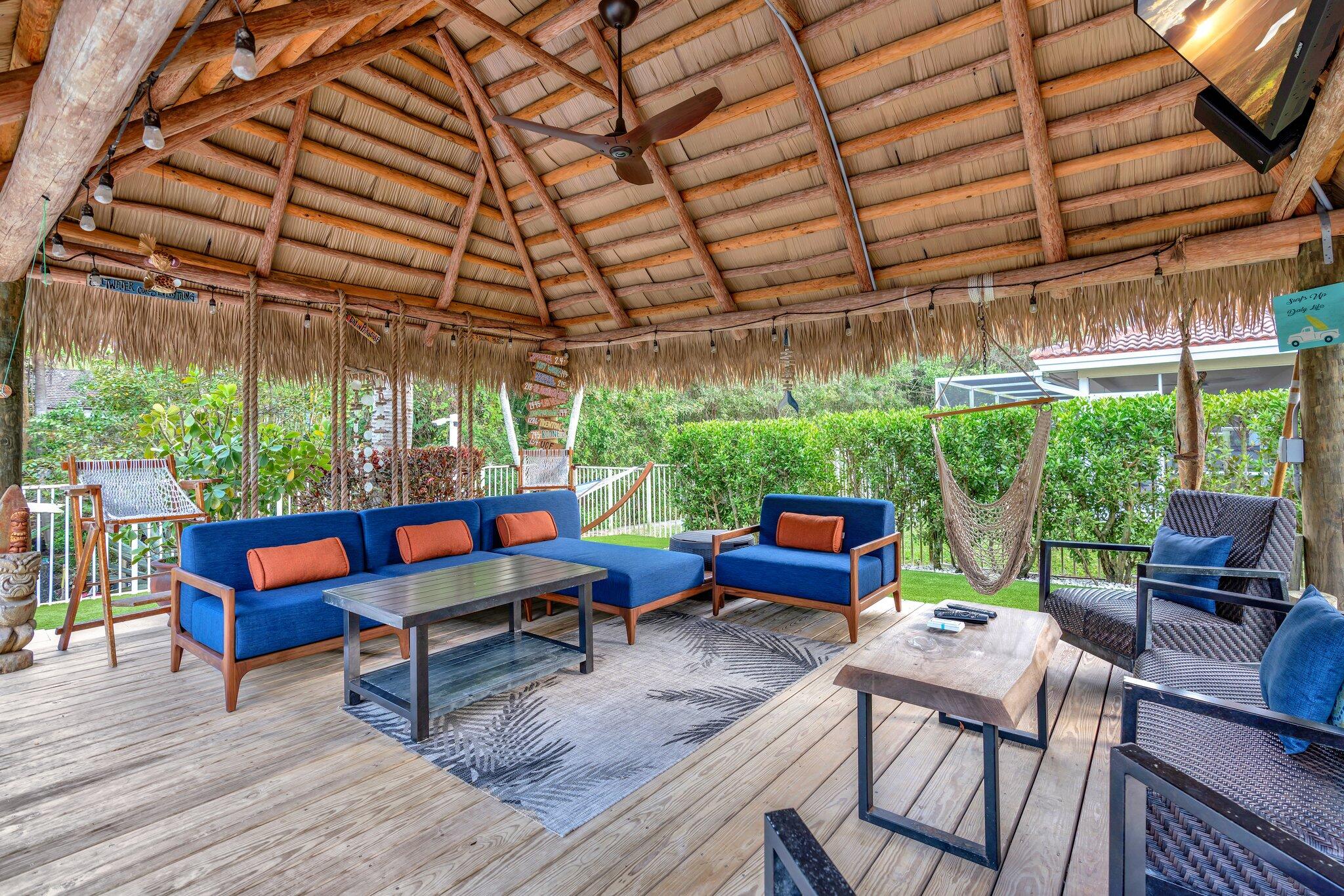 126 Jones Creek Drive