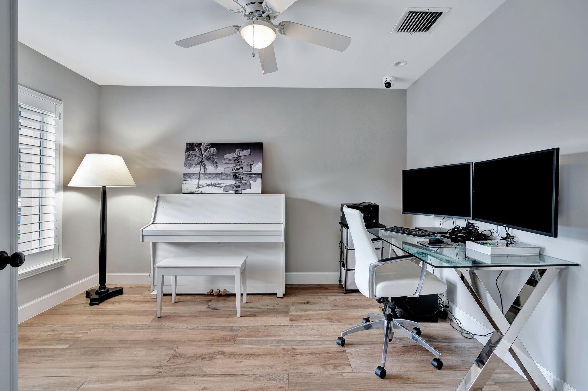 126 Jones Creek Drive