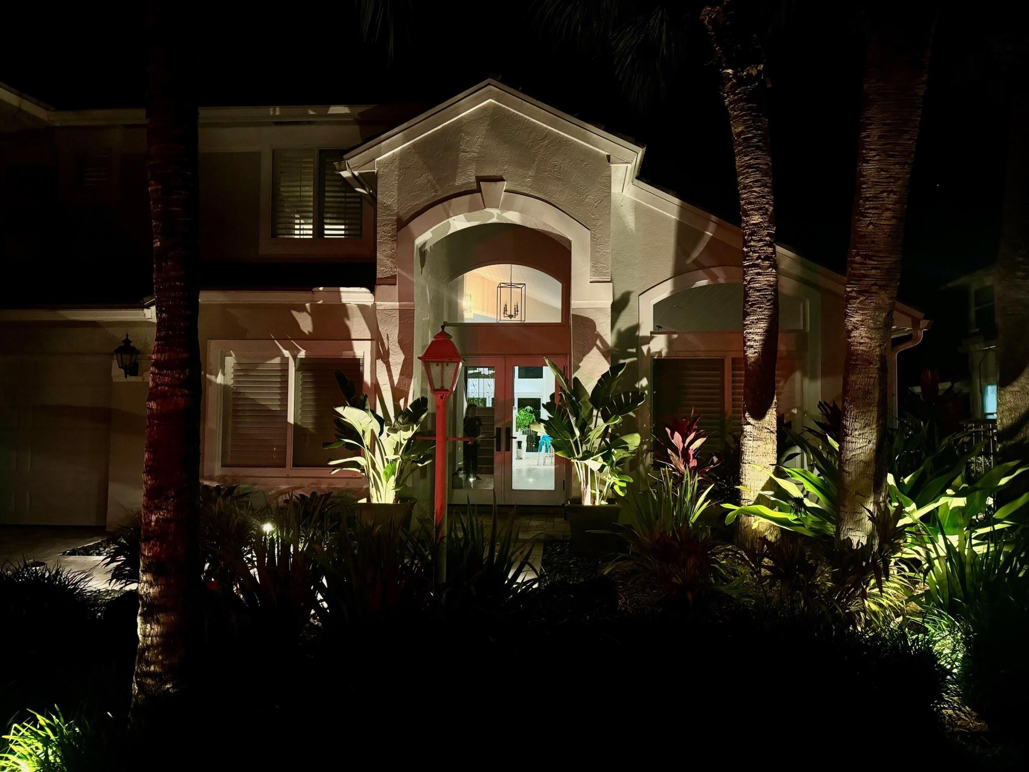 126 Jones Creek Drive