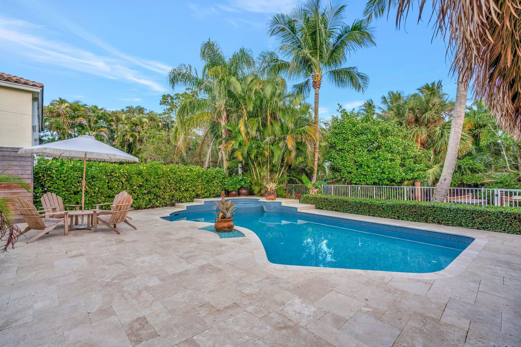 126 Jones Creek Drive