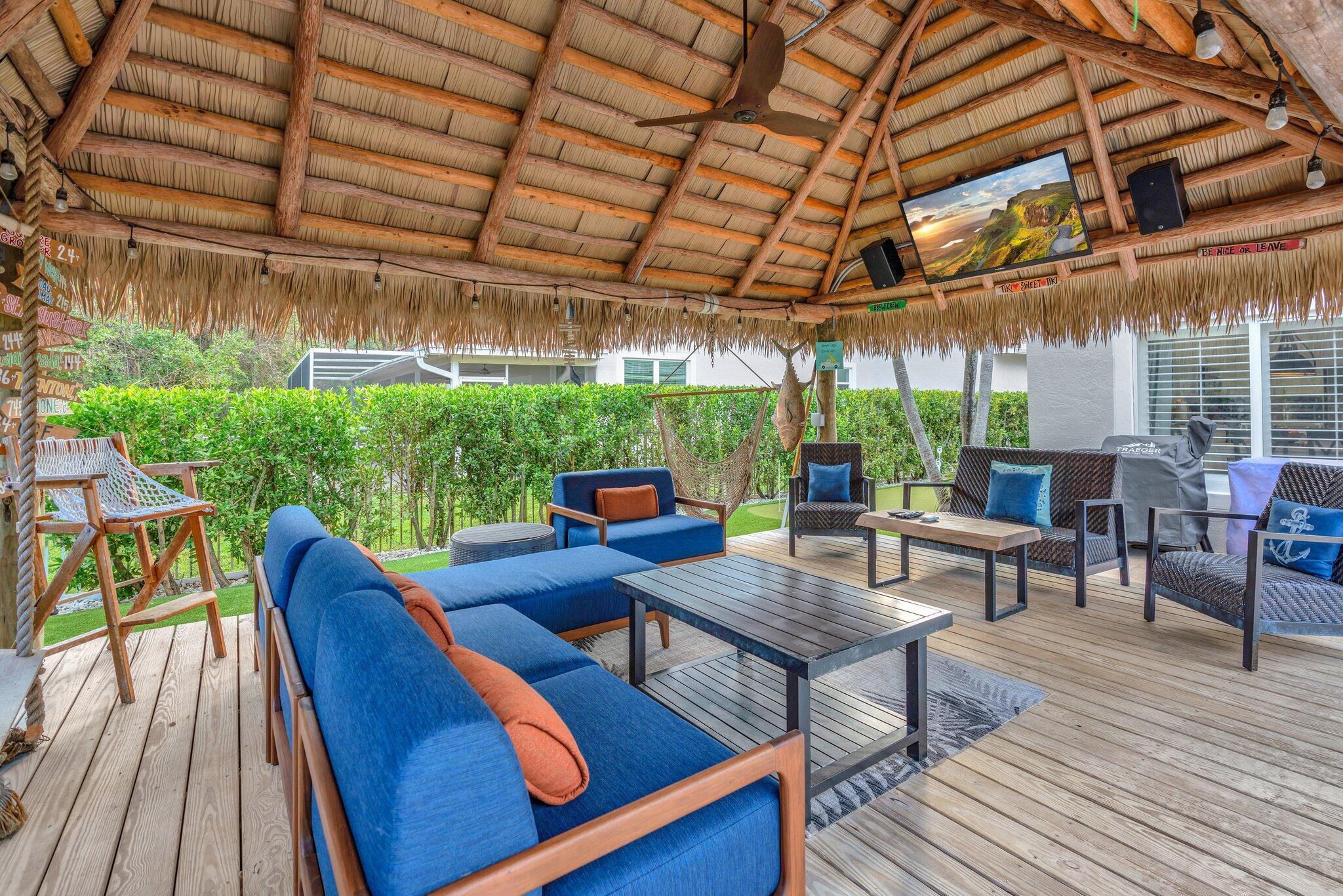 126 Jones Creek Drive