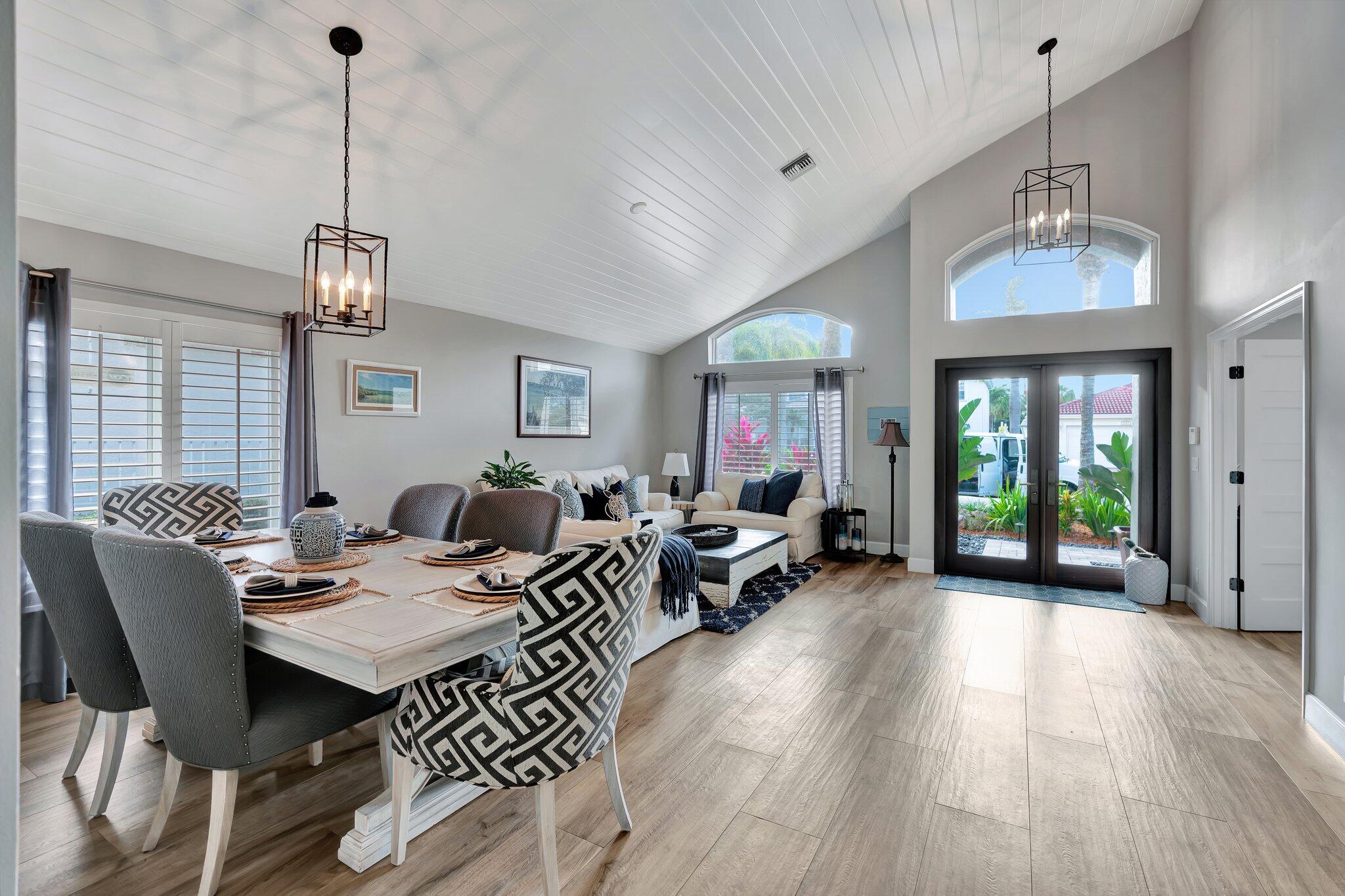 126 Jones Creek Drive