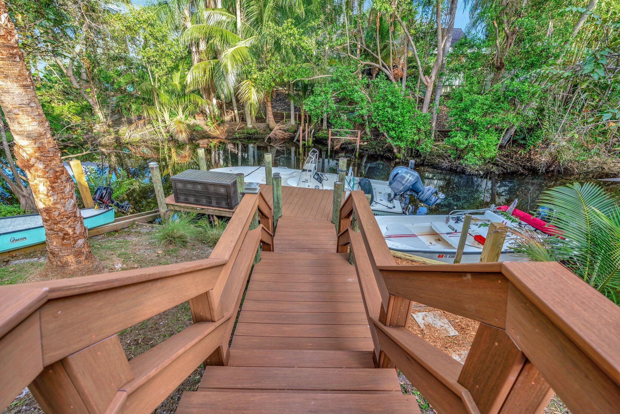 126 Jones Creek Drive