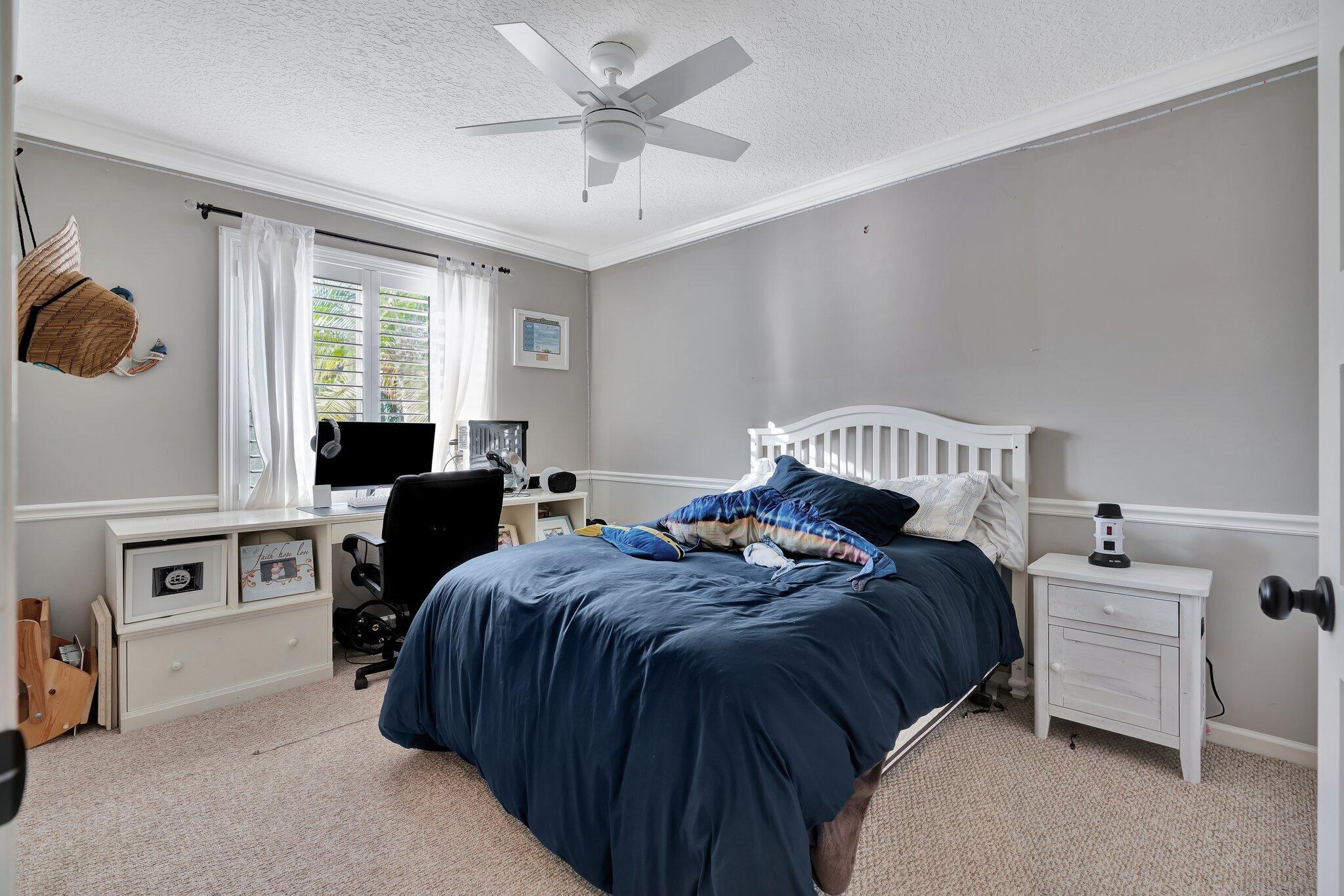 126 Jones Creek Drive