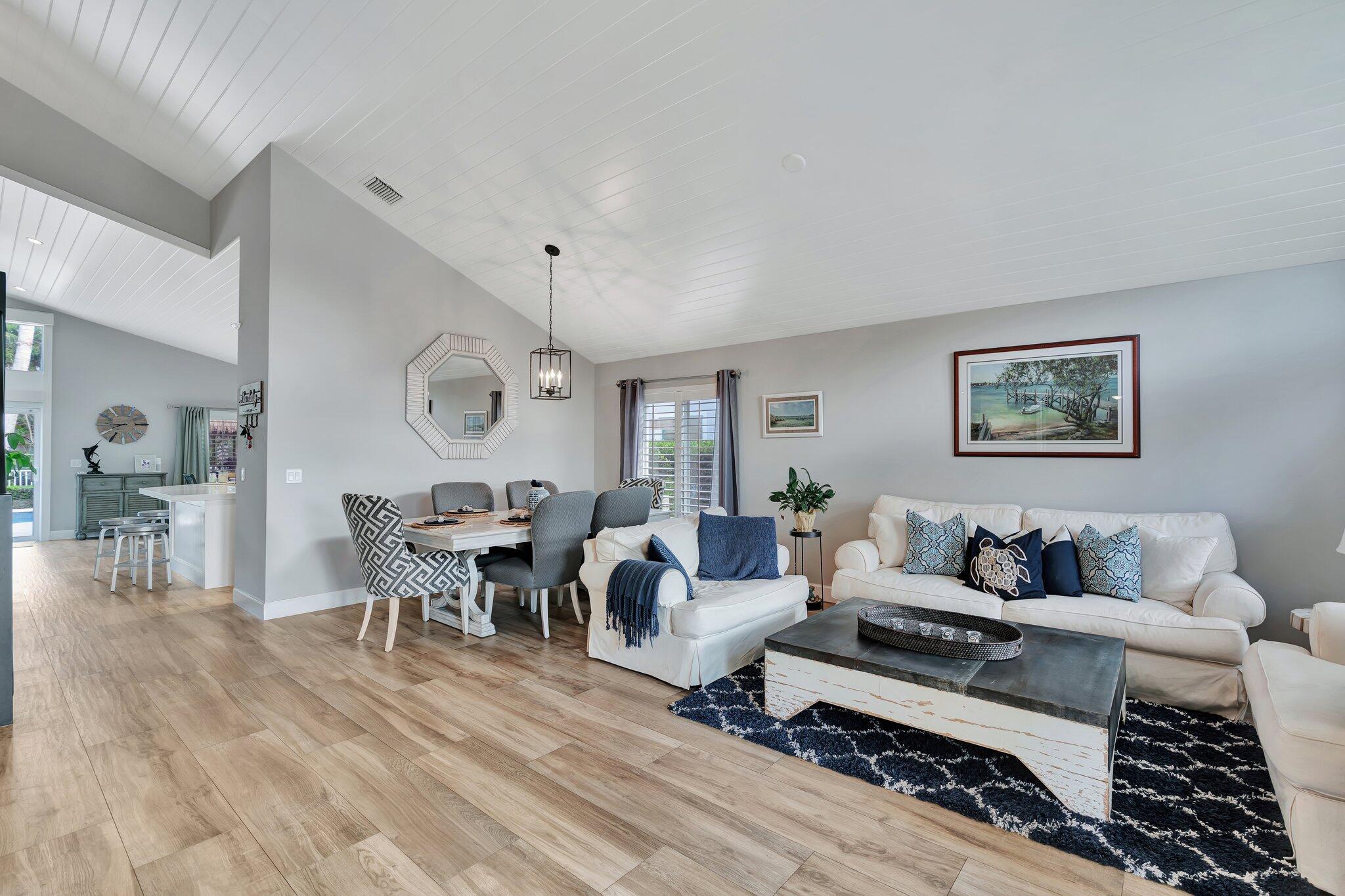 126 Jones Creek Drive