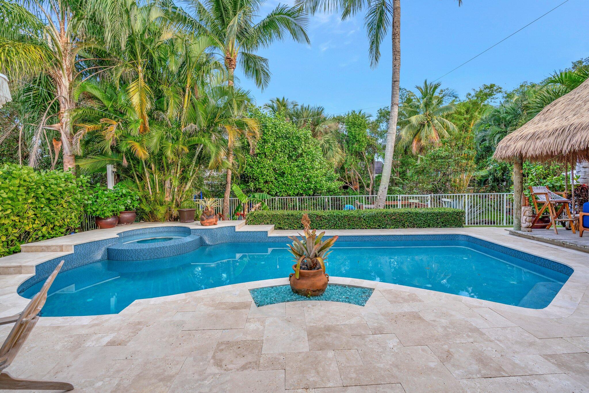 126 Jones Creek Drive