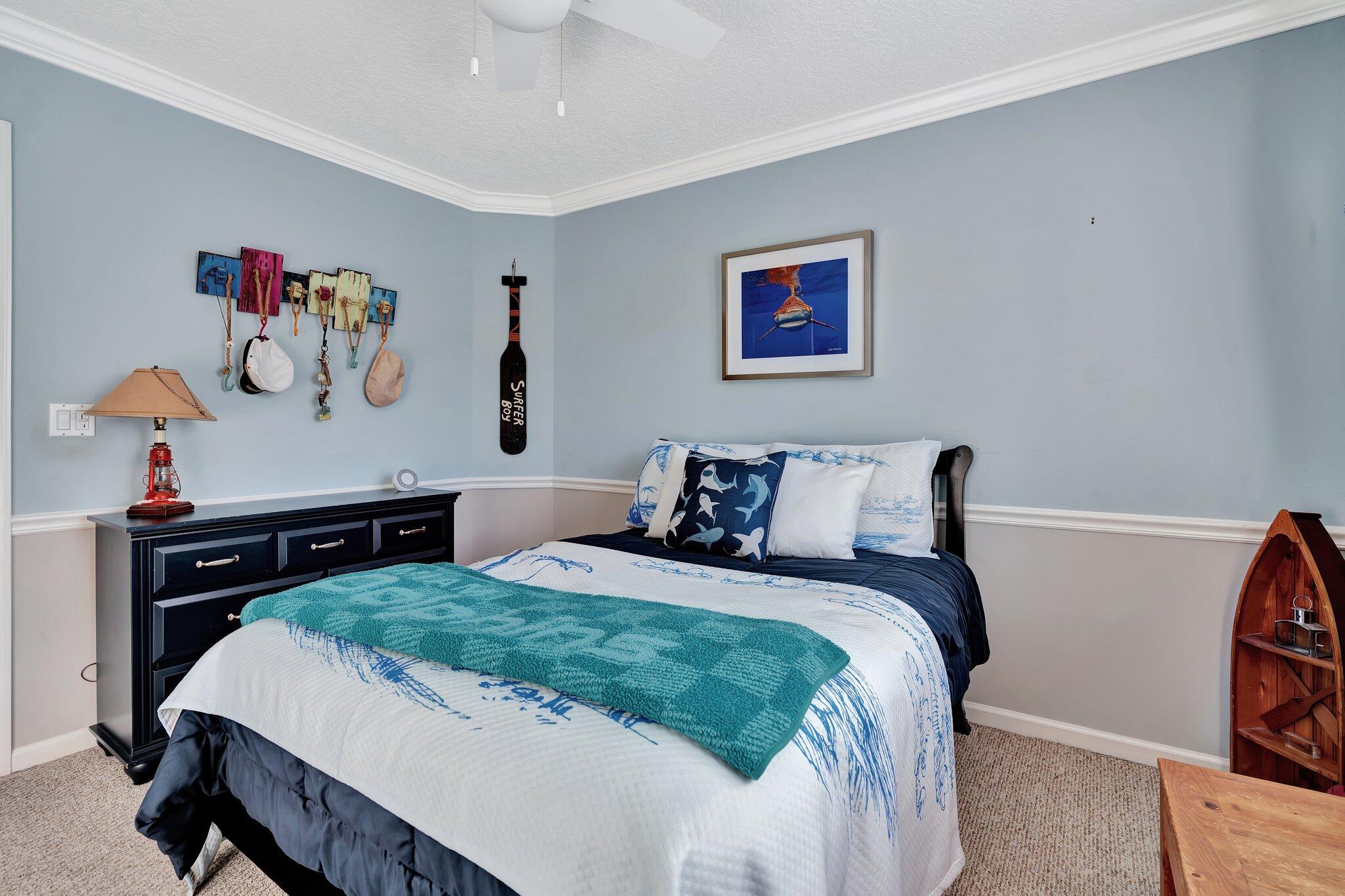 126 Jones Creek Drive