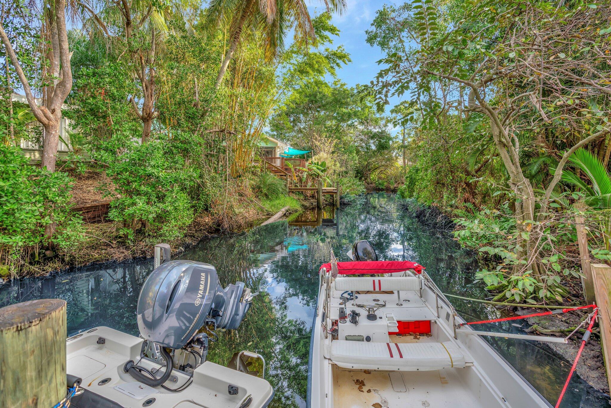 126 Jones Creek Drive