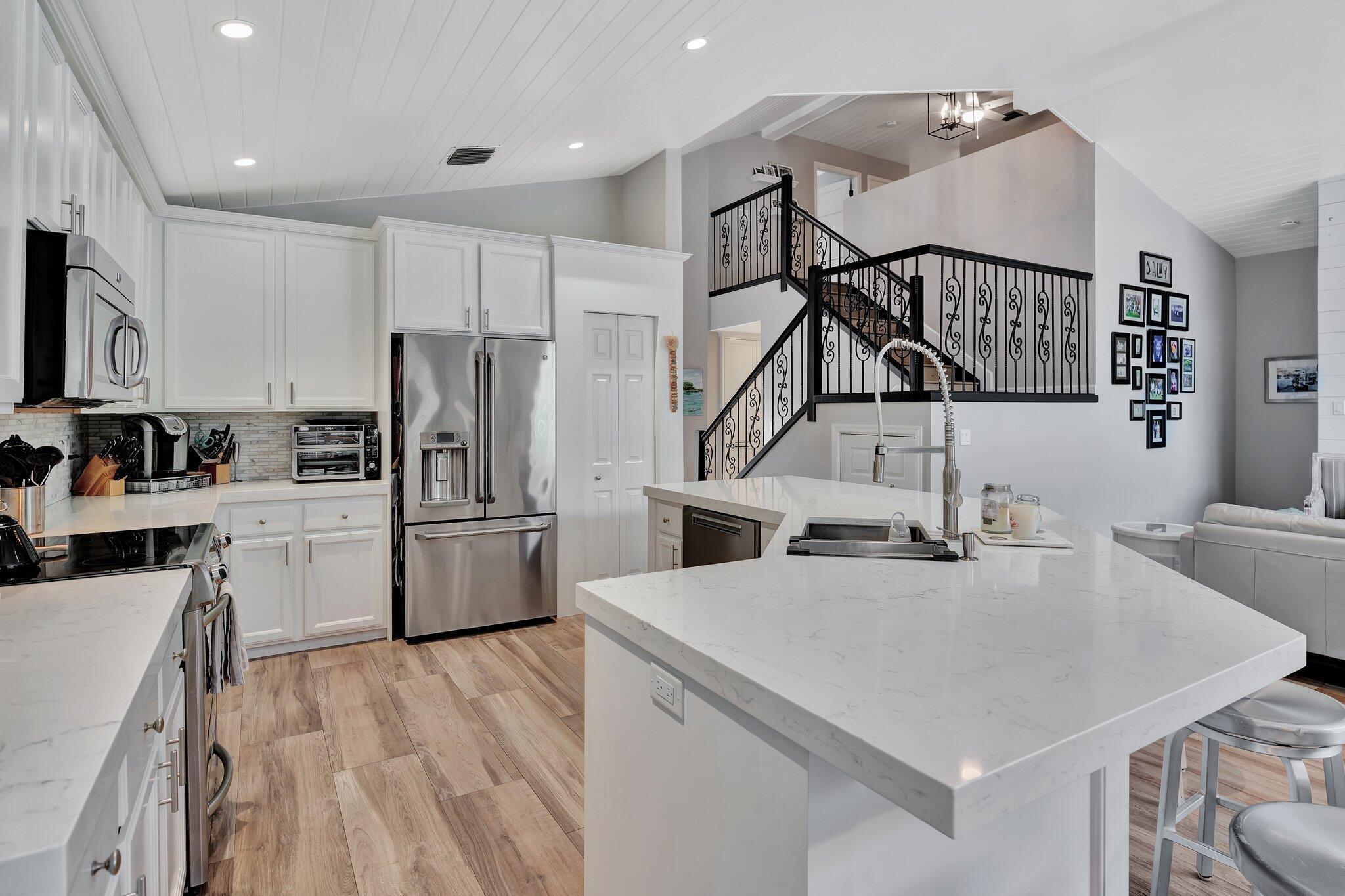 126 Jones Creek Drive