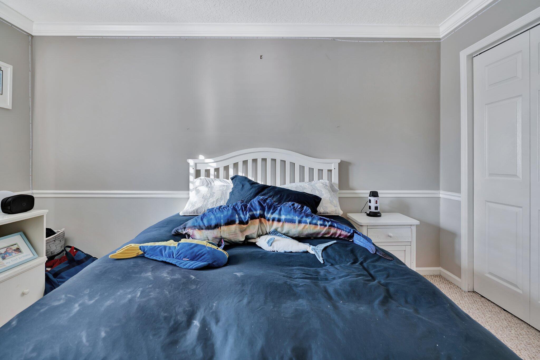 126 Jones Creek Drive