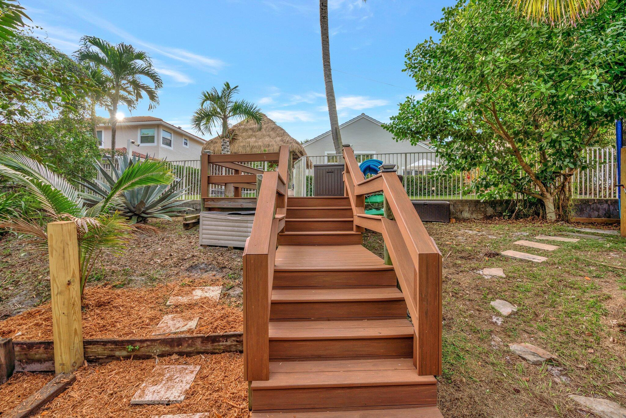 126 Jones Creek Drive