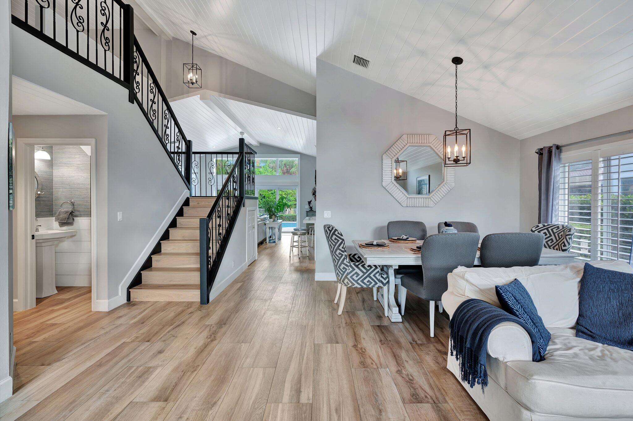 126 Jones Creek Drive