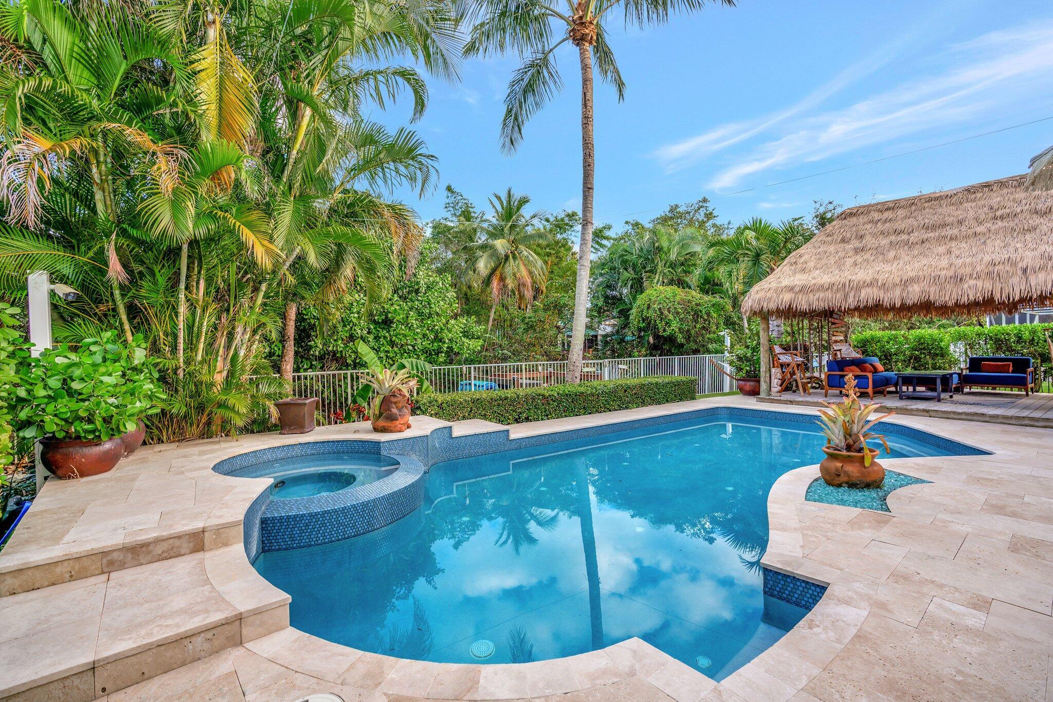 126 Jones Creek Drive