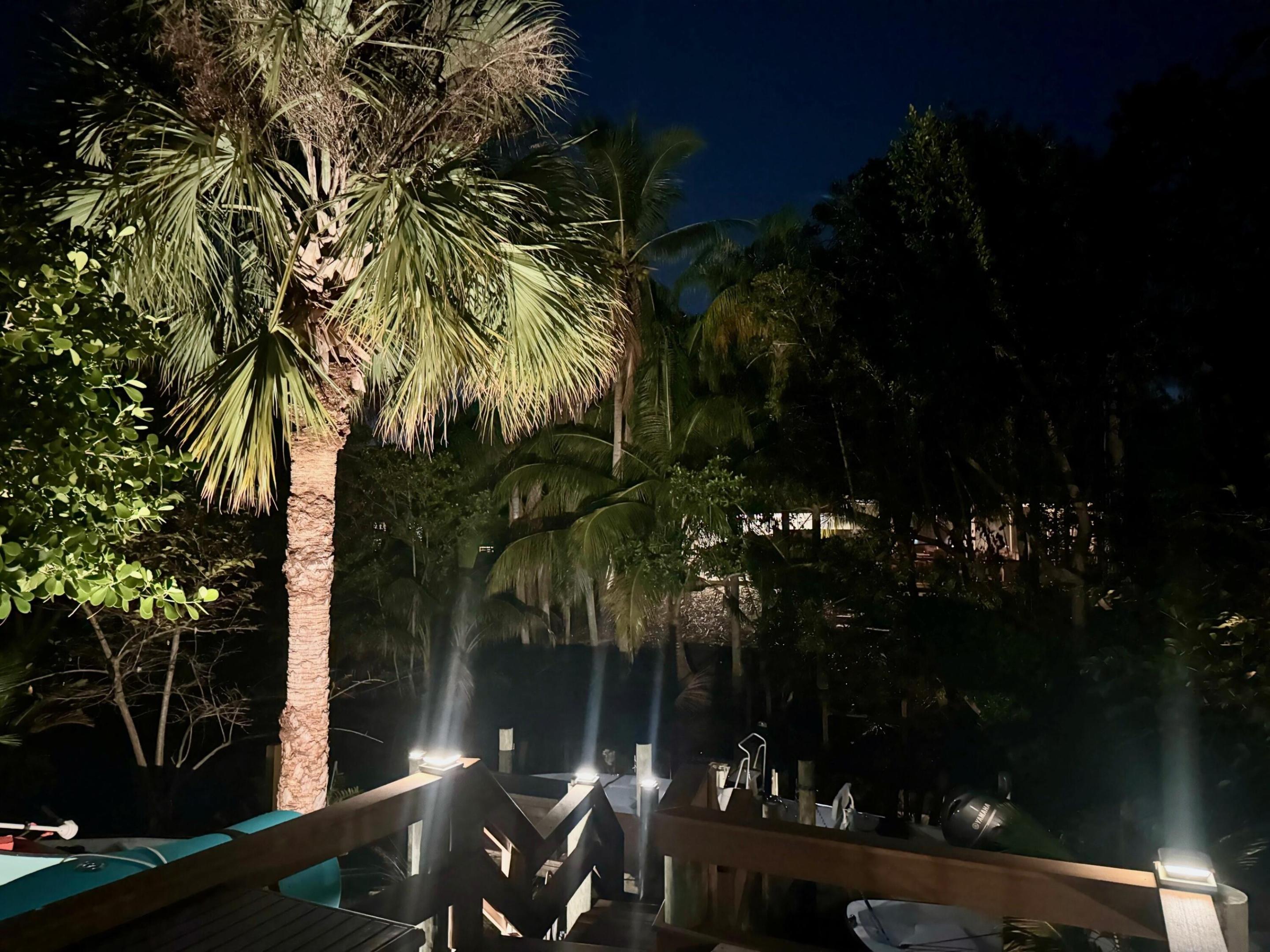 126 Jones Creek Drive