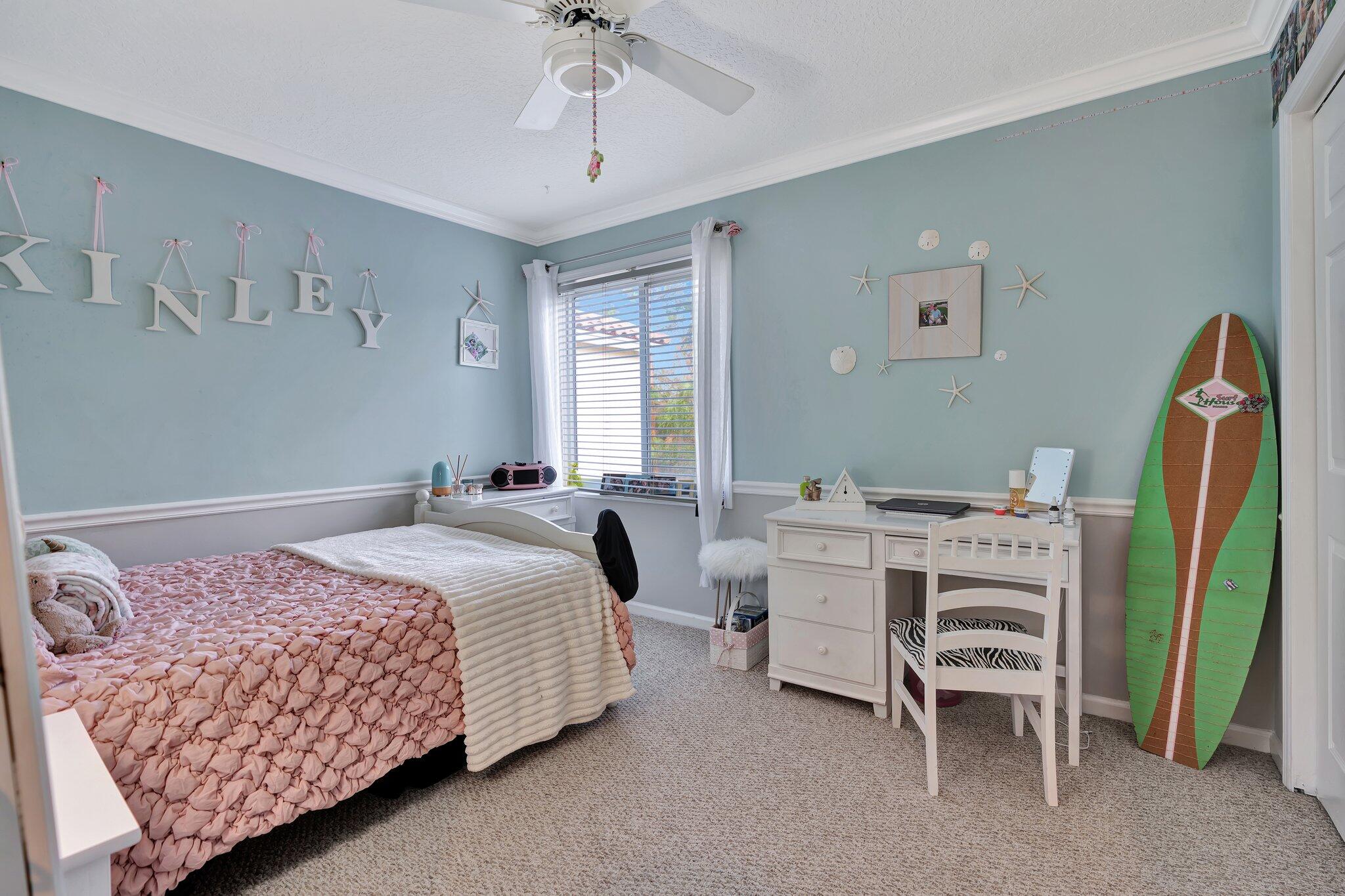 126 Jones Creek Drive