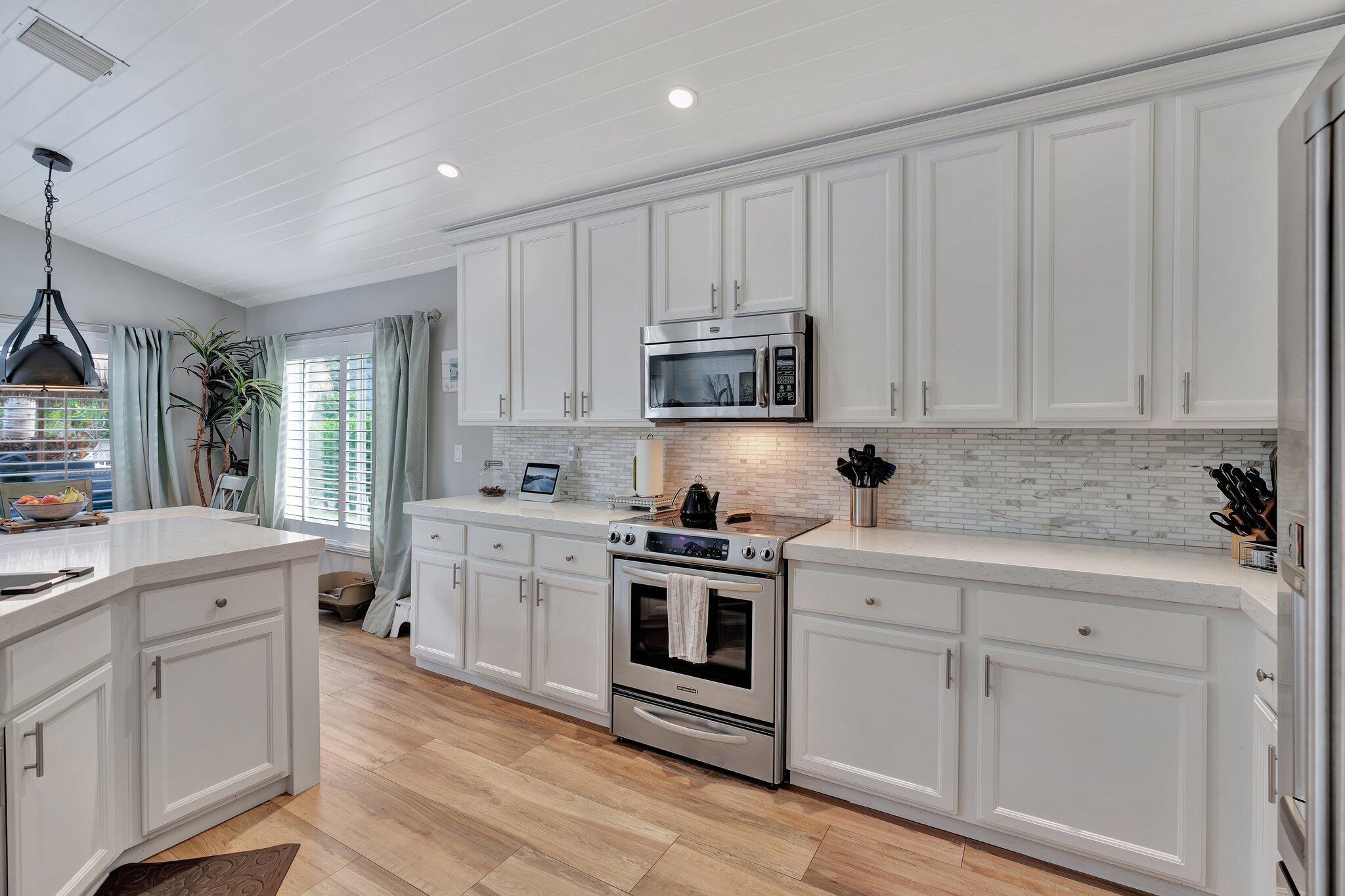 126 Jones Creek Drive