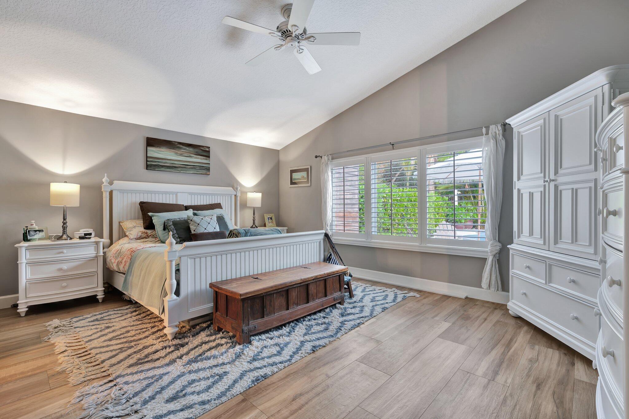 126 Jones Creek Drive