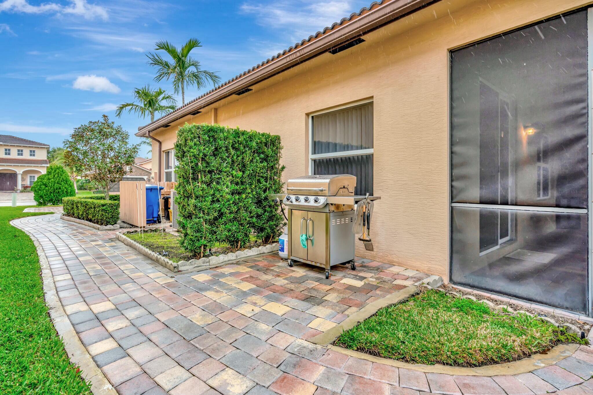 177 Andros Harbour Place