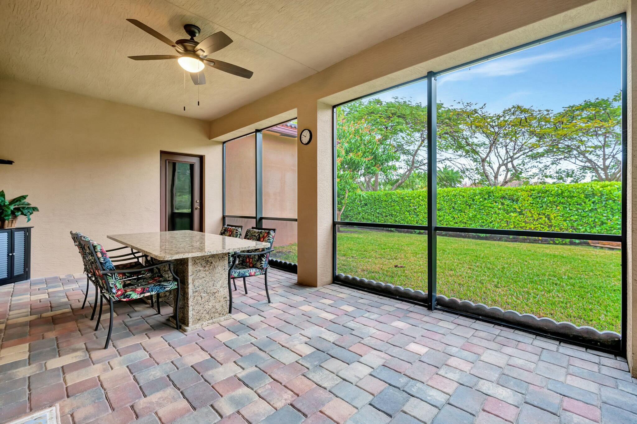 177 Andros Harbour Place