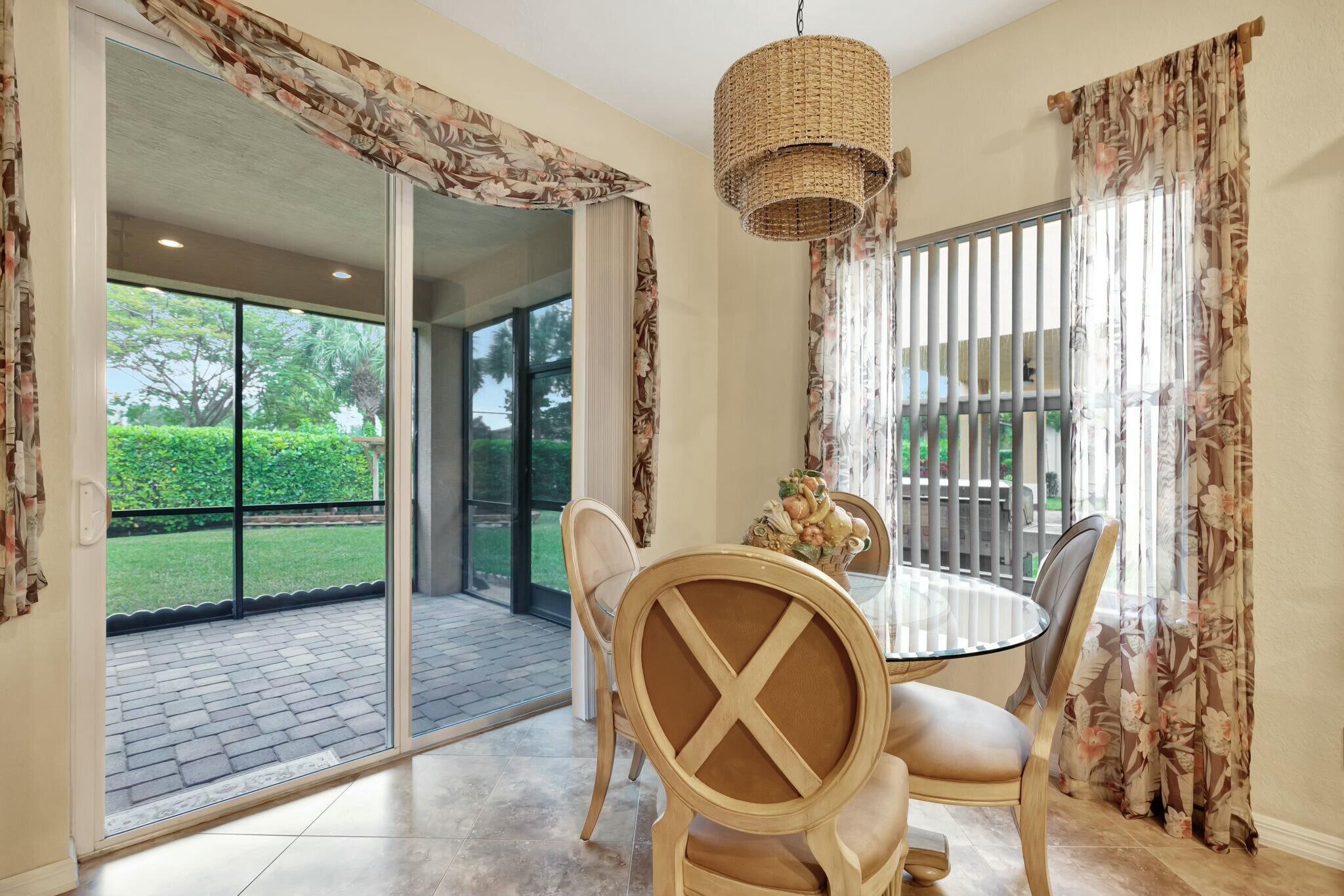 177 Andros Harbour Place