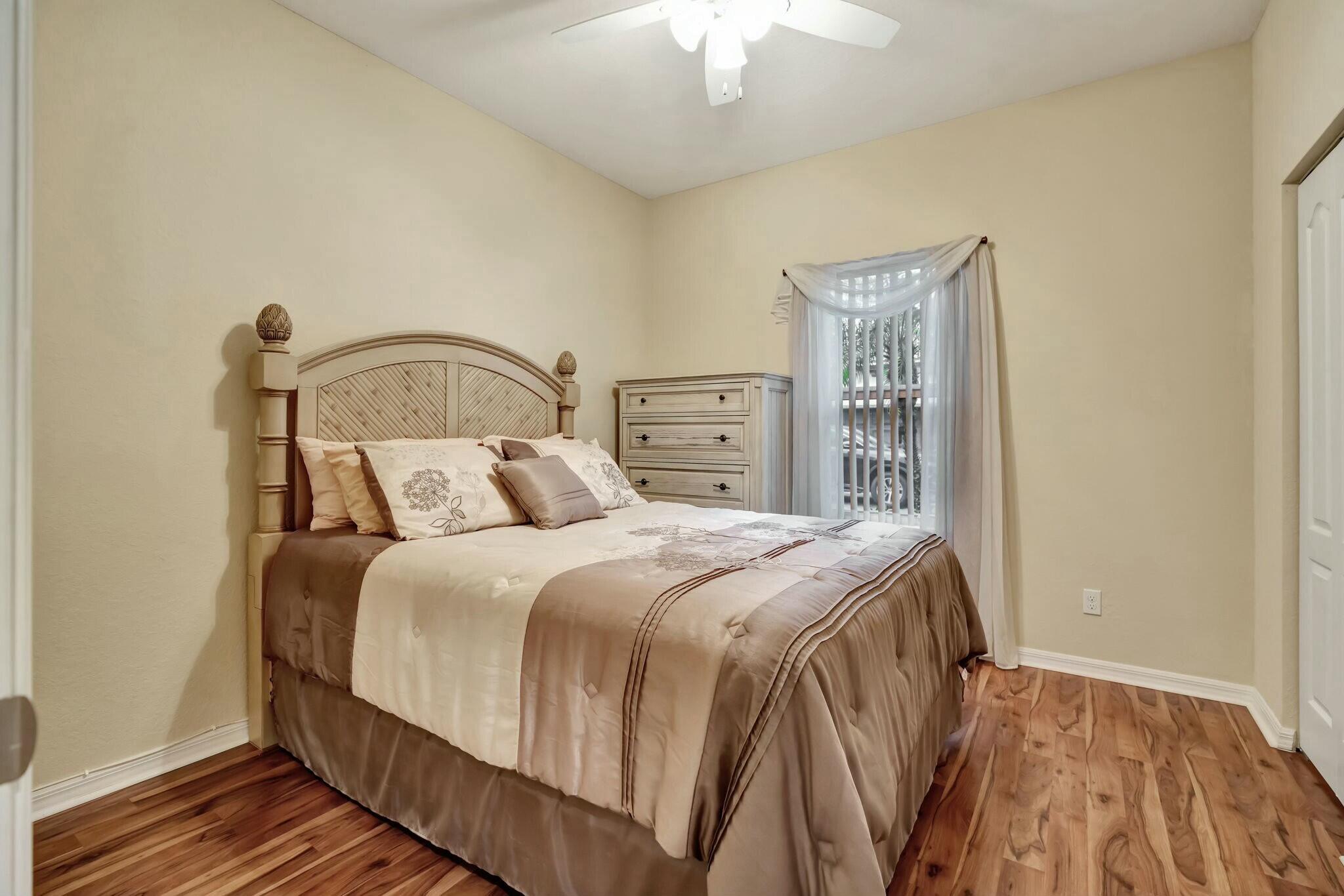 177 Andros Harbour Place