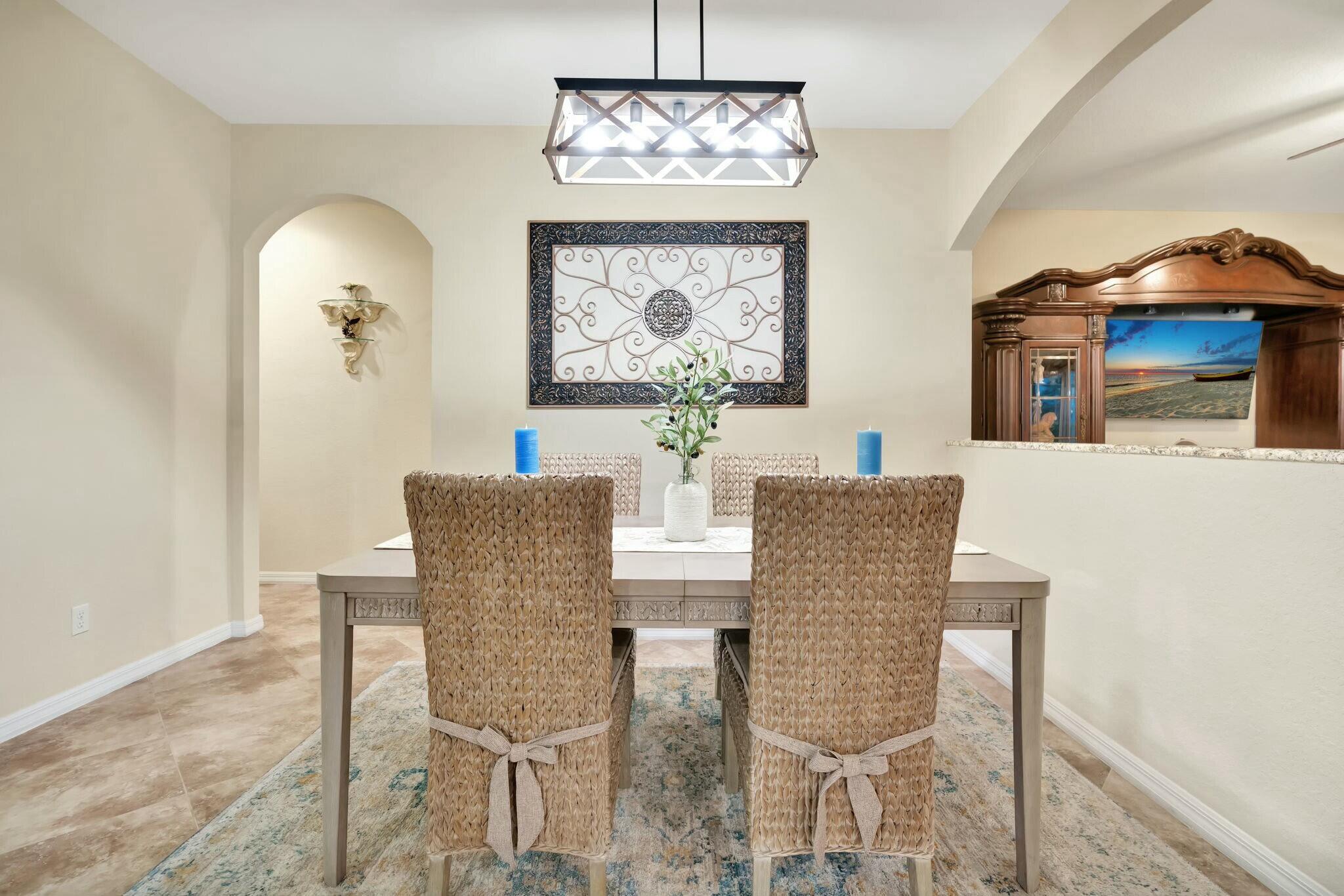 177 Andros Harbour Place