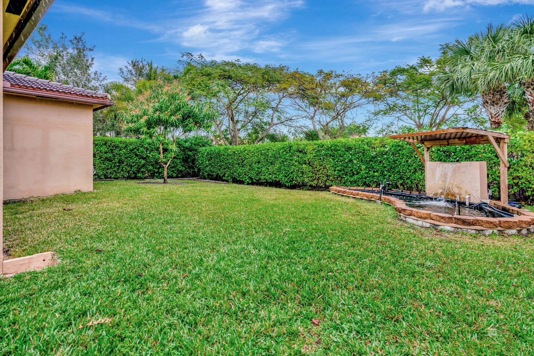 177 Andros Harbour Place