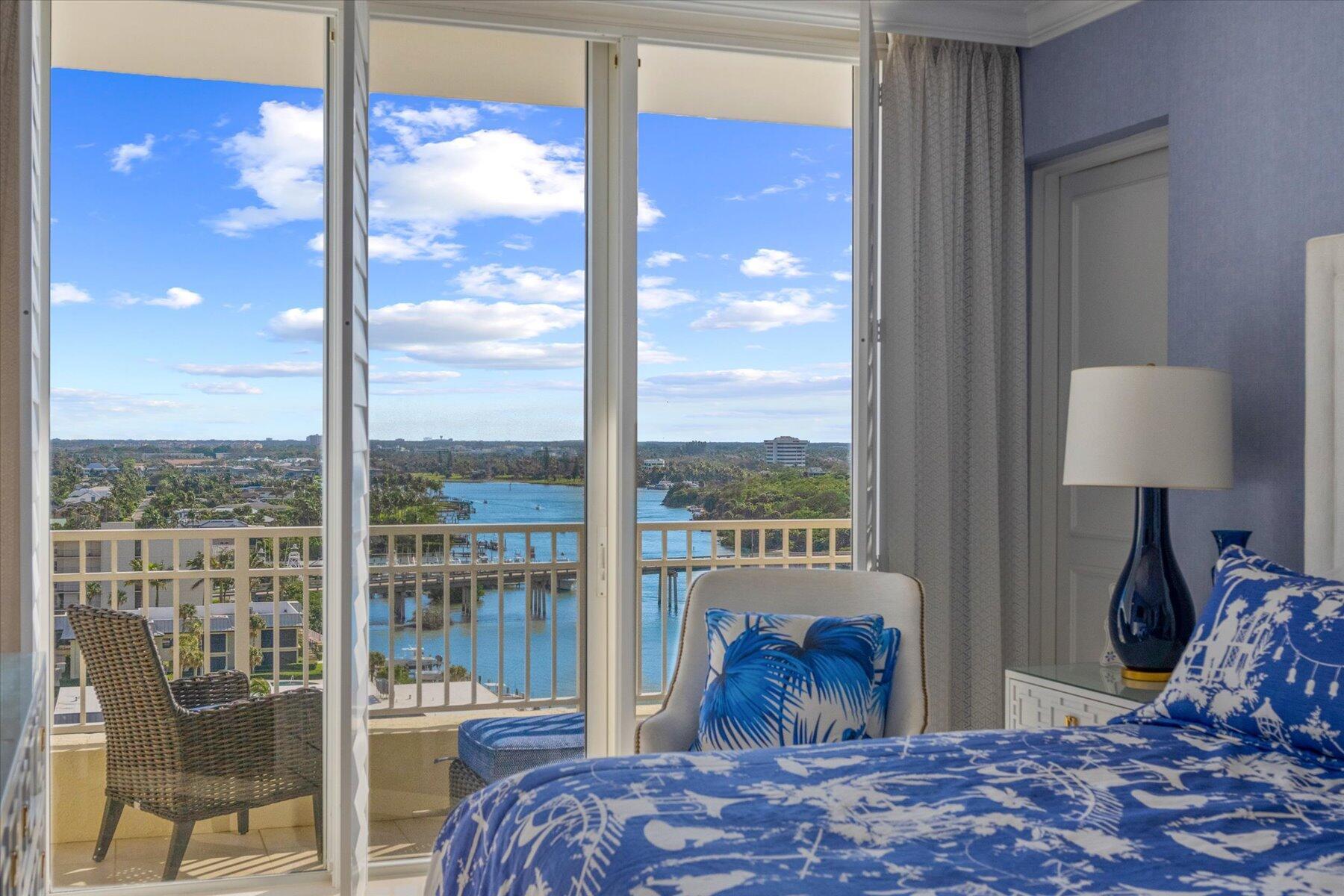 425 Beach Road Ph-O