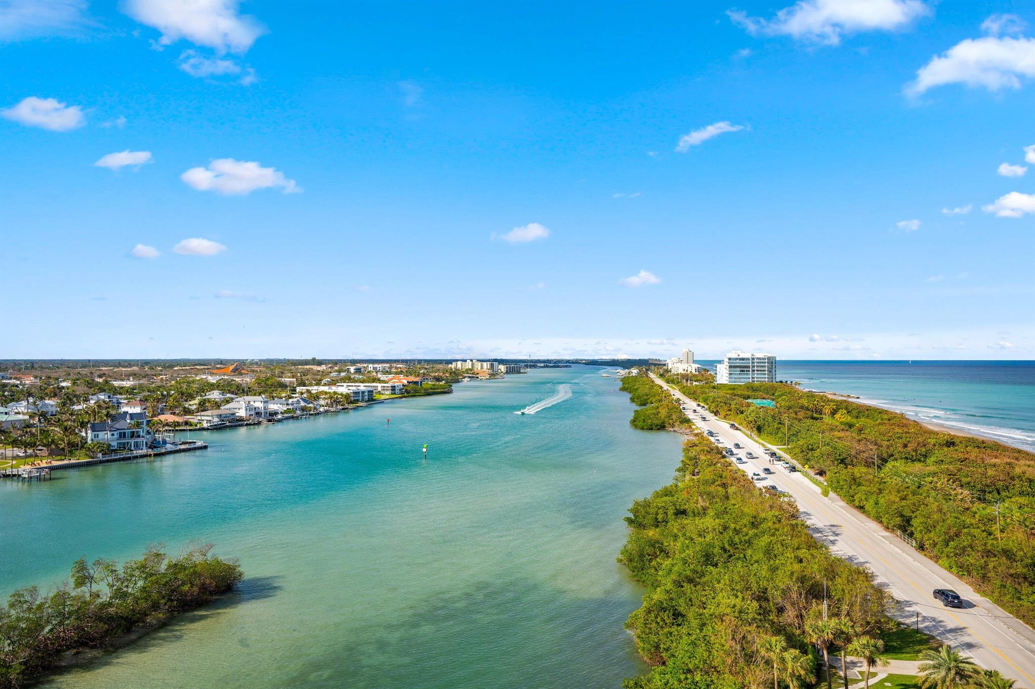425 Beach Road Ph-O