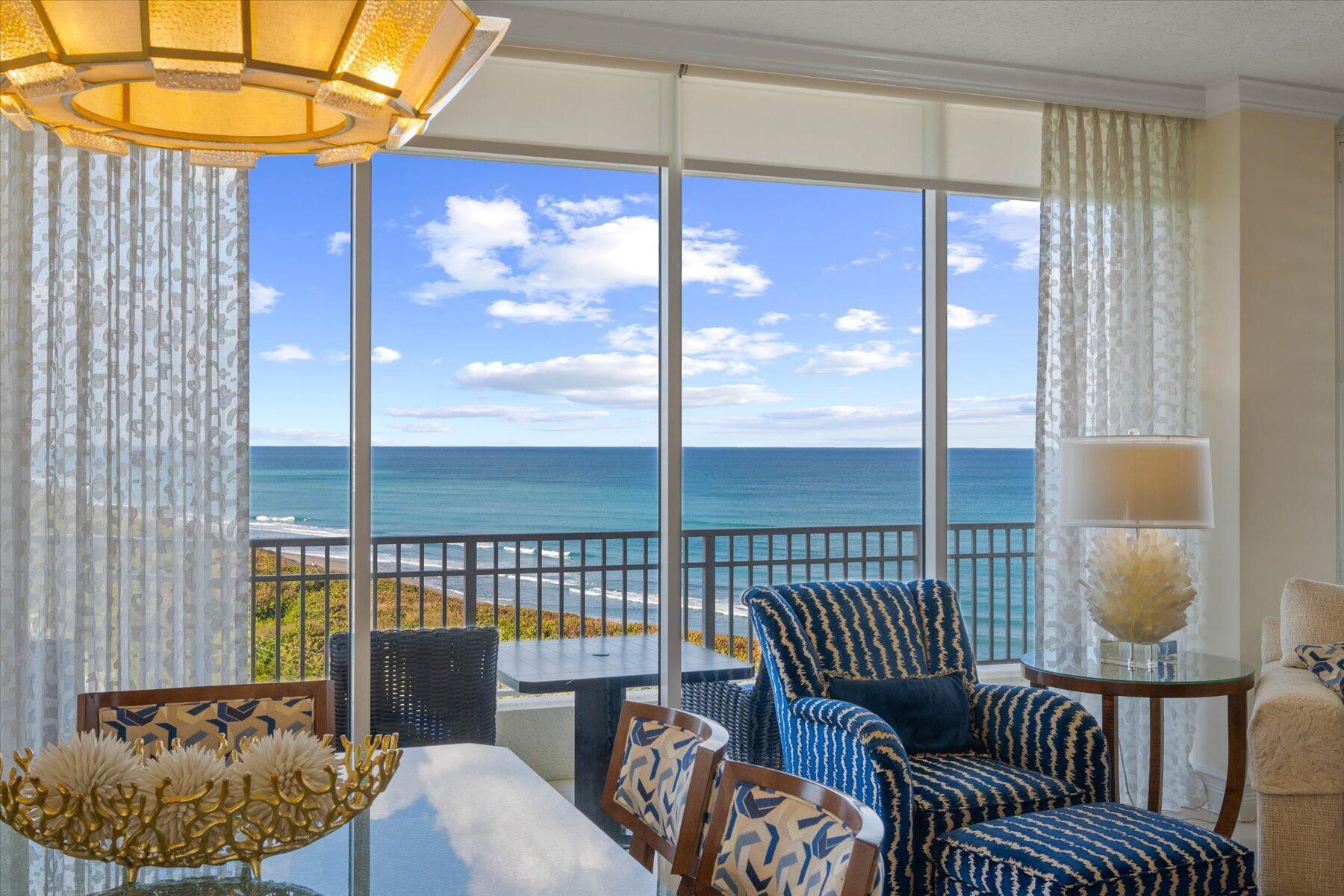 425 Beach Road Ph-O