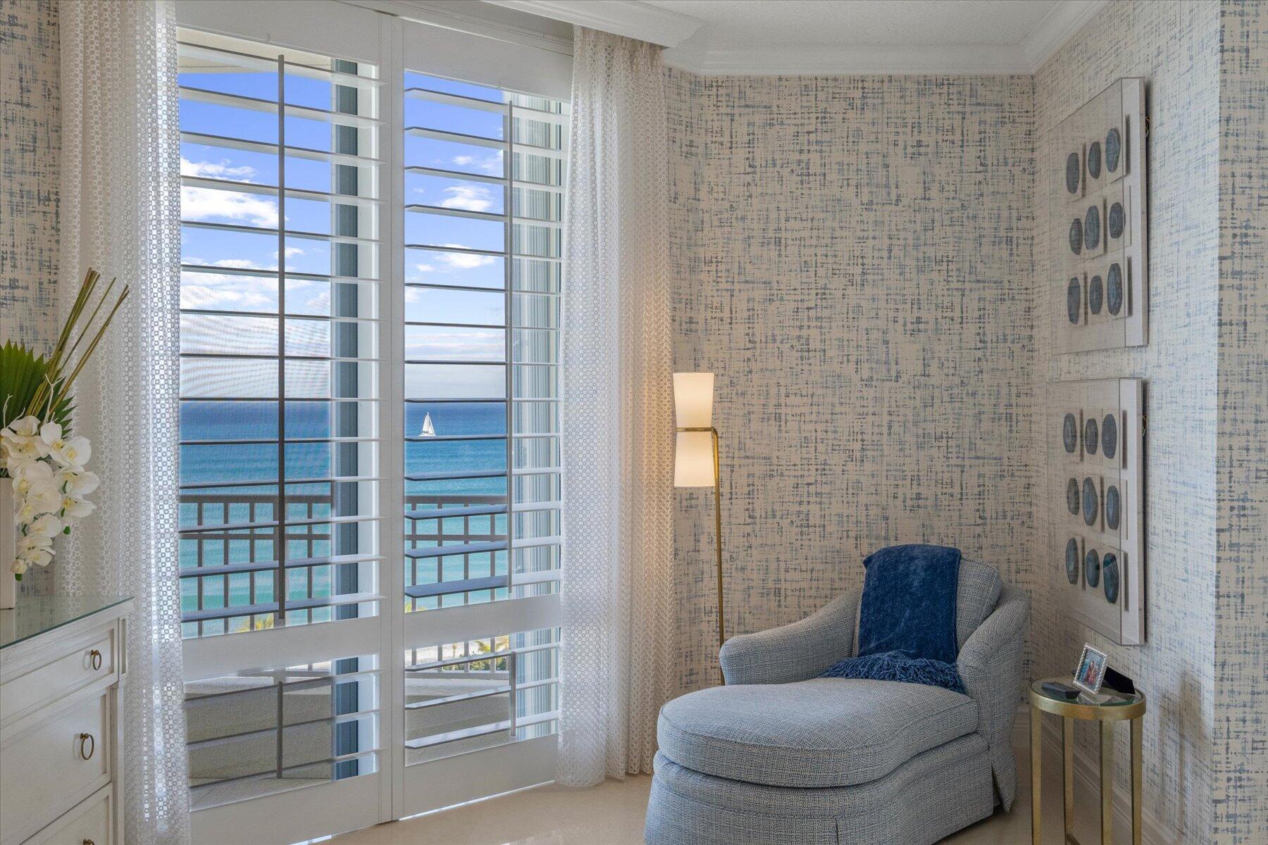 425 Beach Road Ph-O