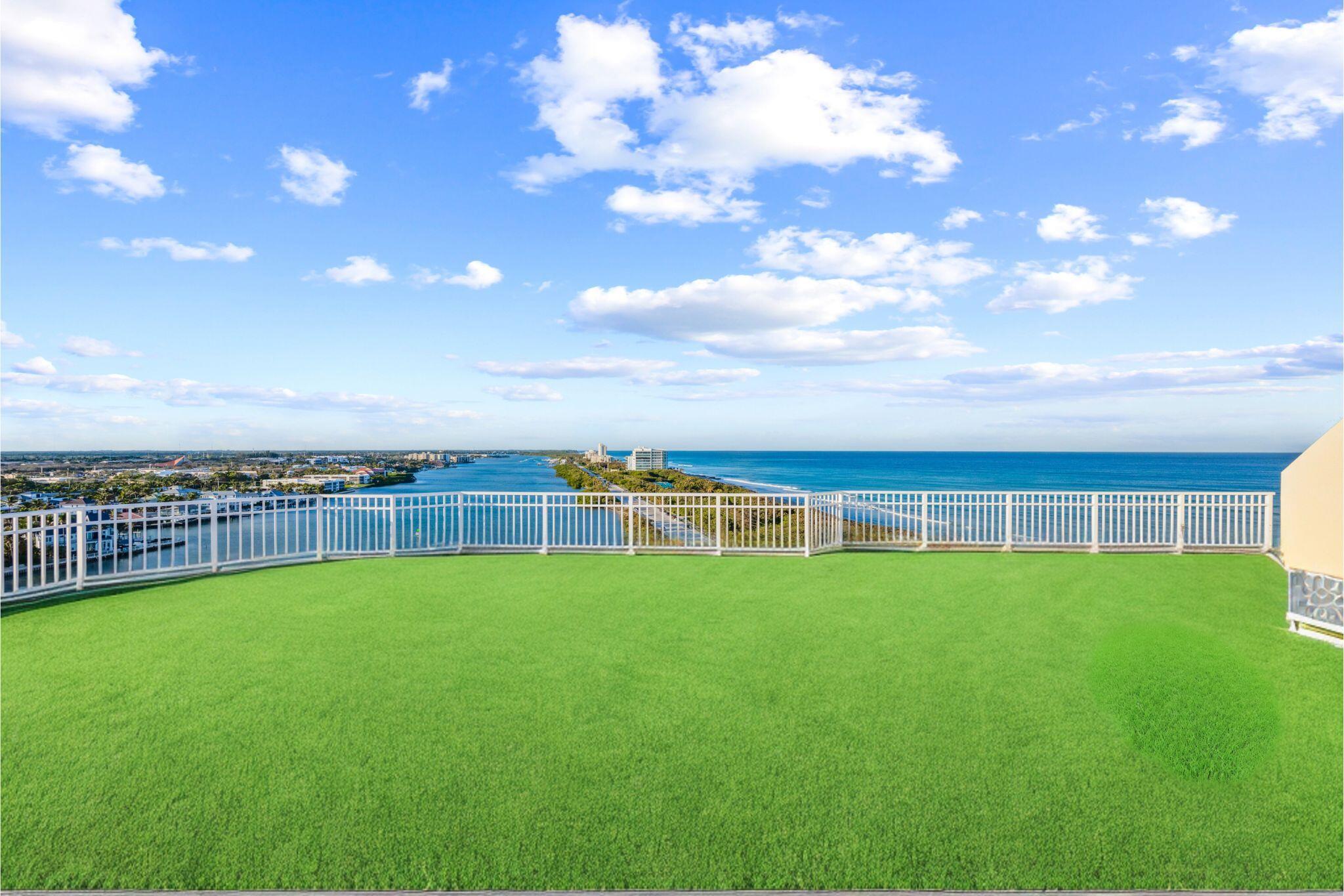 425 Beach Road Ph-O