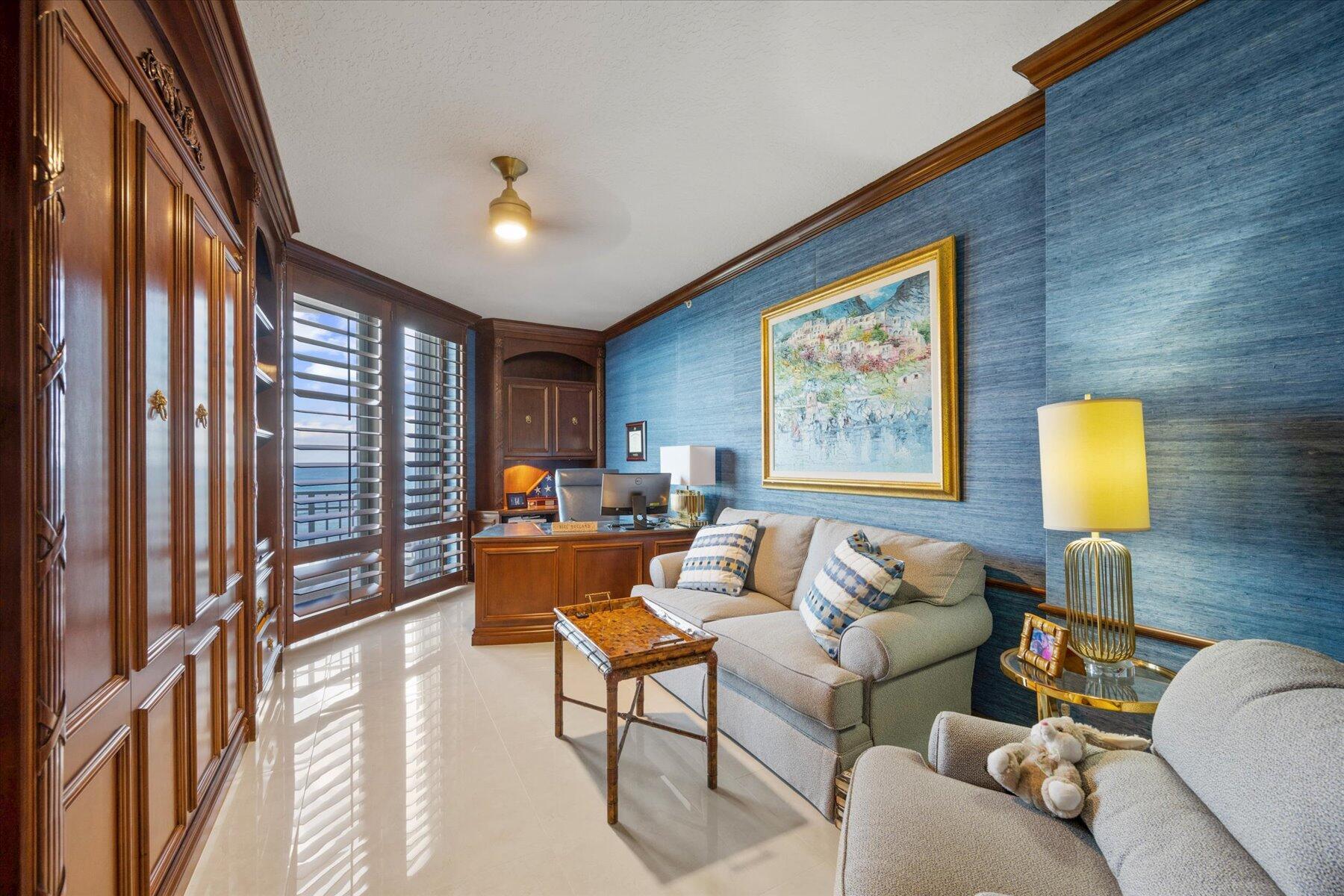 425 Beach Road Ph-O