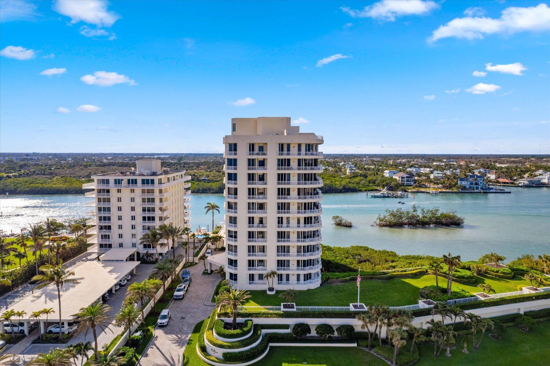 425 Beach Road Ph-O